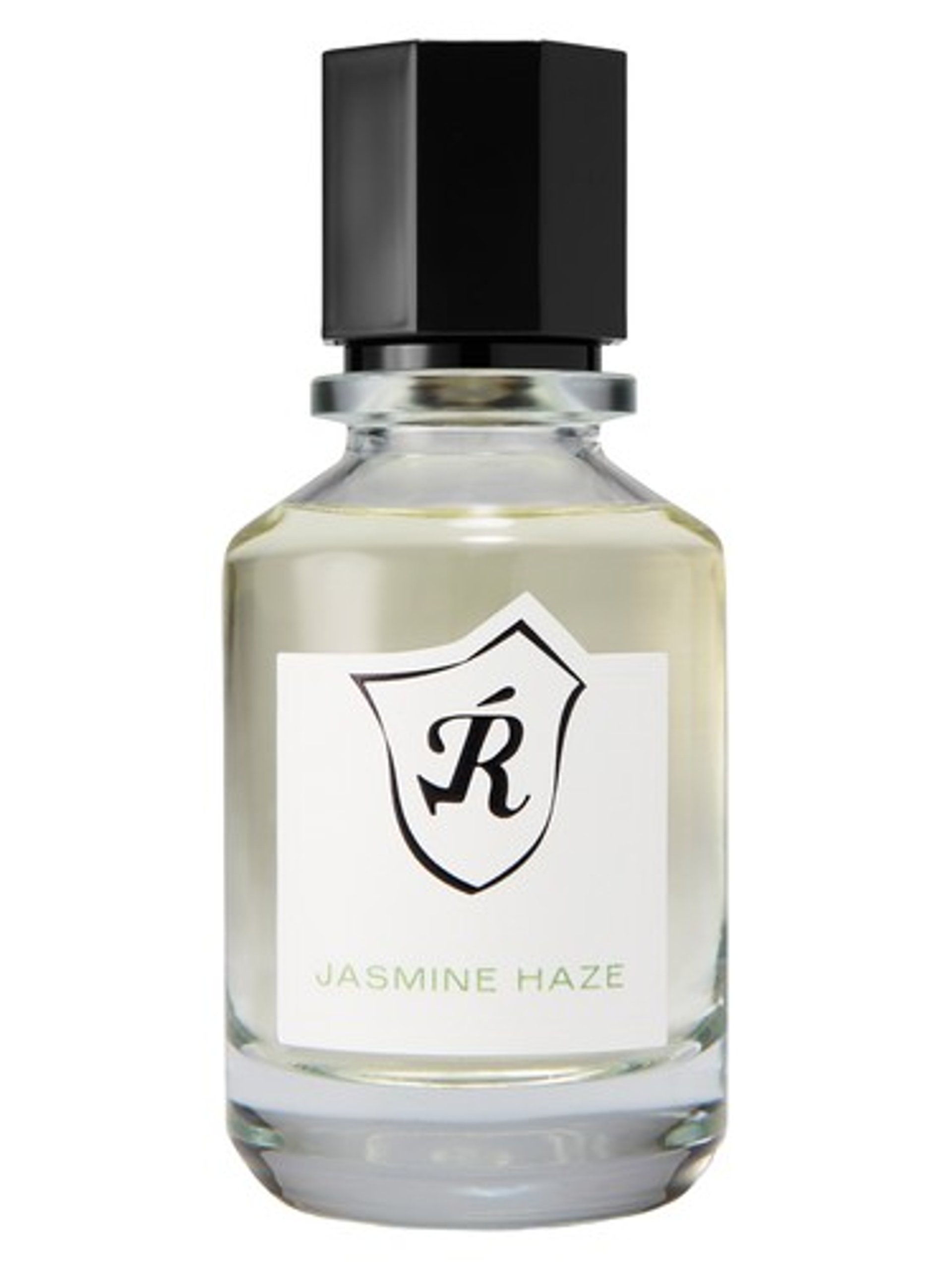 Jasmine Haze by Reservation Parfums perfume bottle