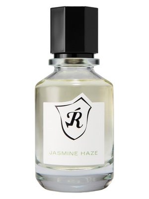 Jasmine Haze by Reservation Parfums perfume bottle