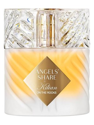 Picture of Angel's Share On The Rocks fragrance
