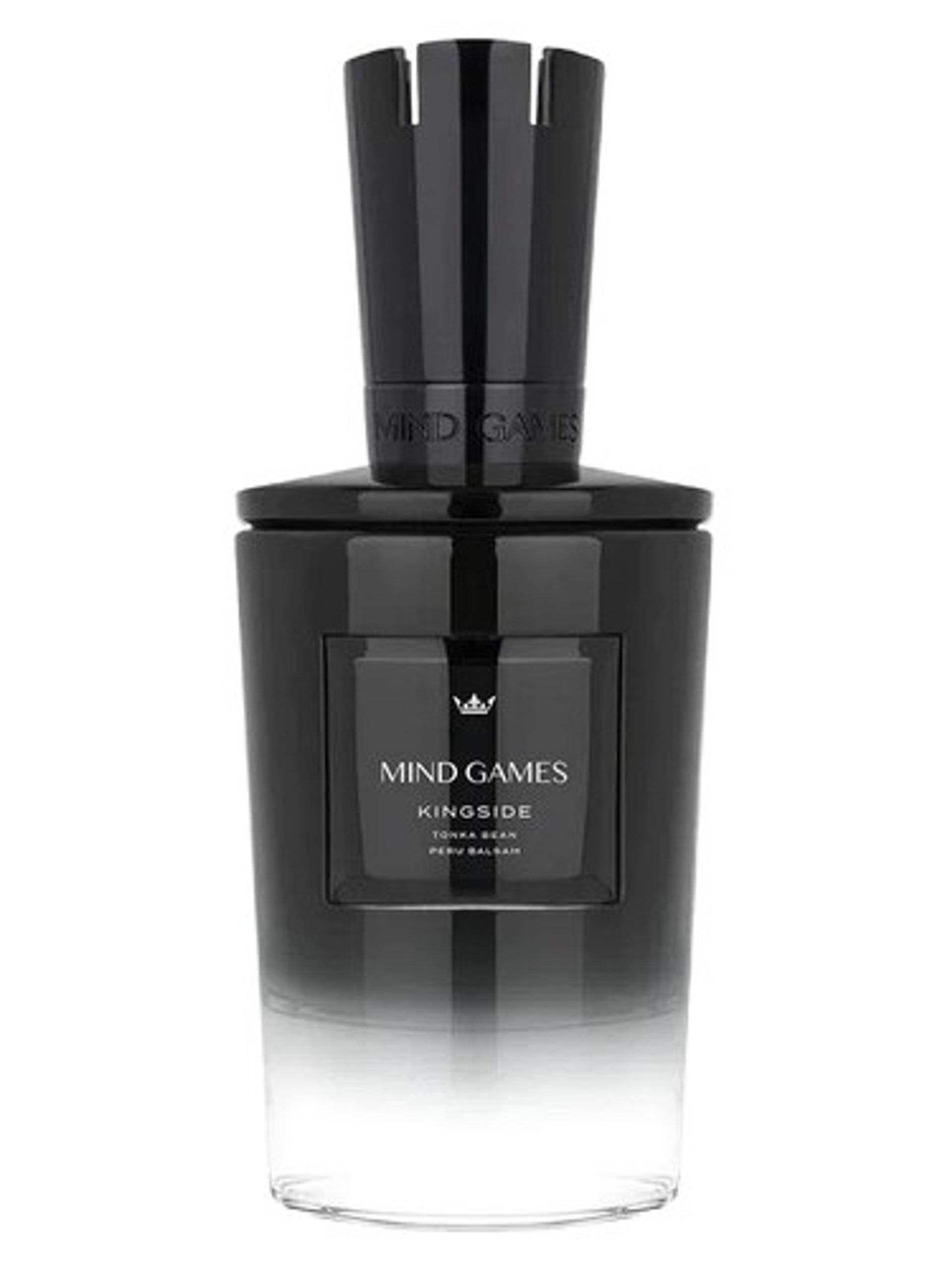 Picture of Kingside fragrance