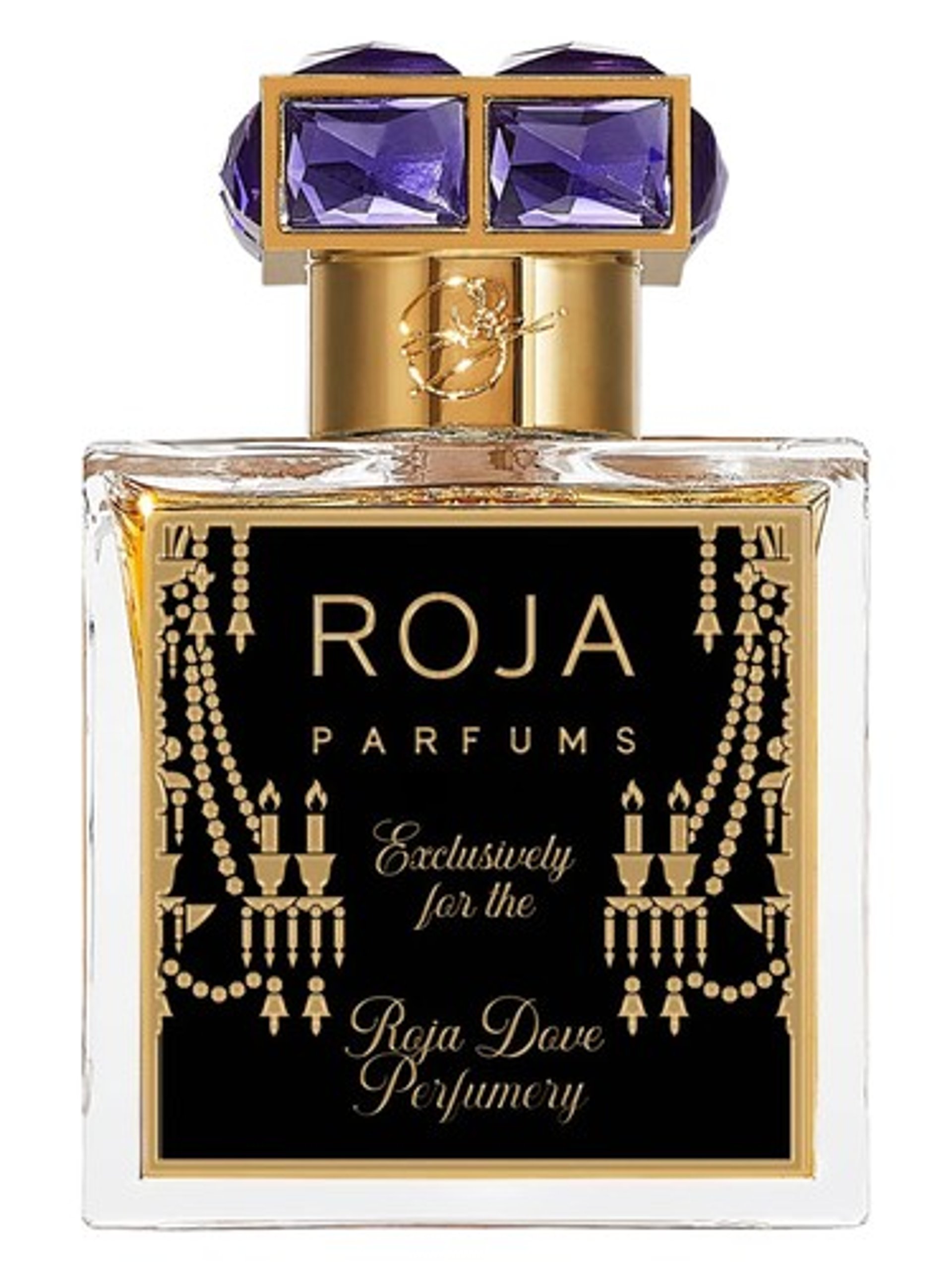 Picture of RDP21 Limited Edition fragrance