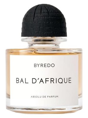 Picture of Bal d'Afrique Absolu fragrance