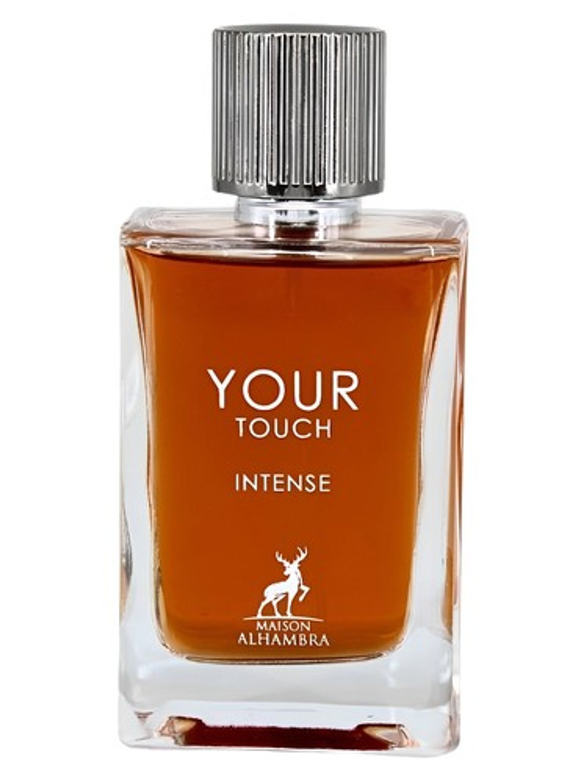 Your Touch Intense by Maison Alhambra