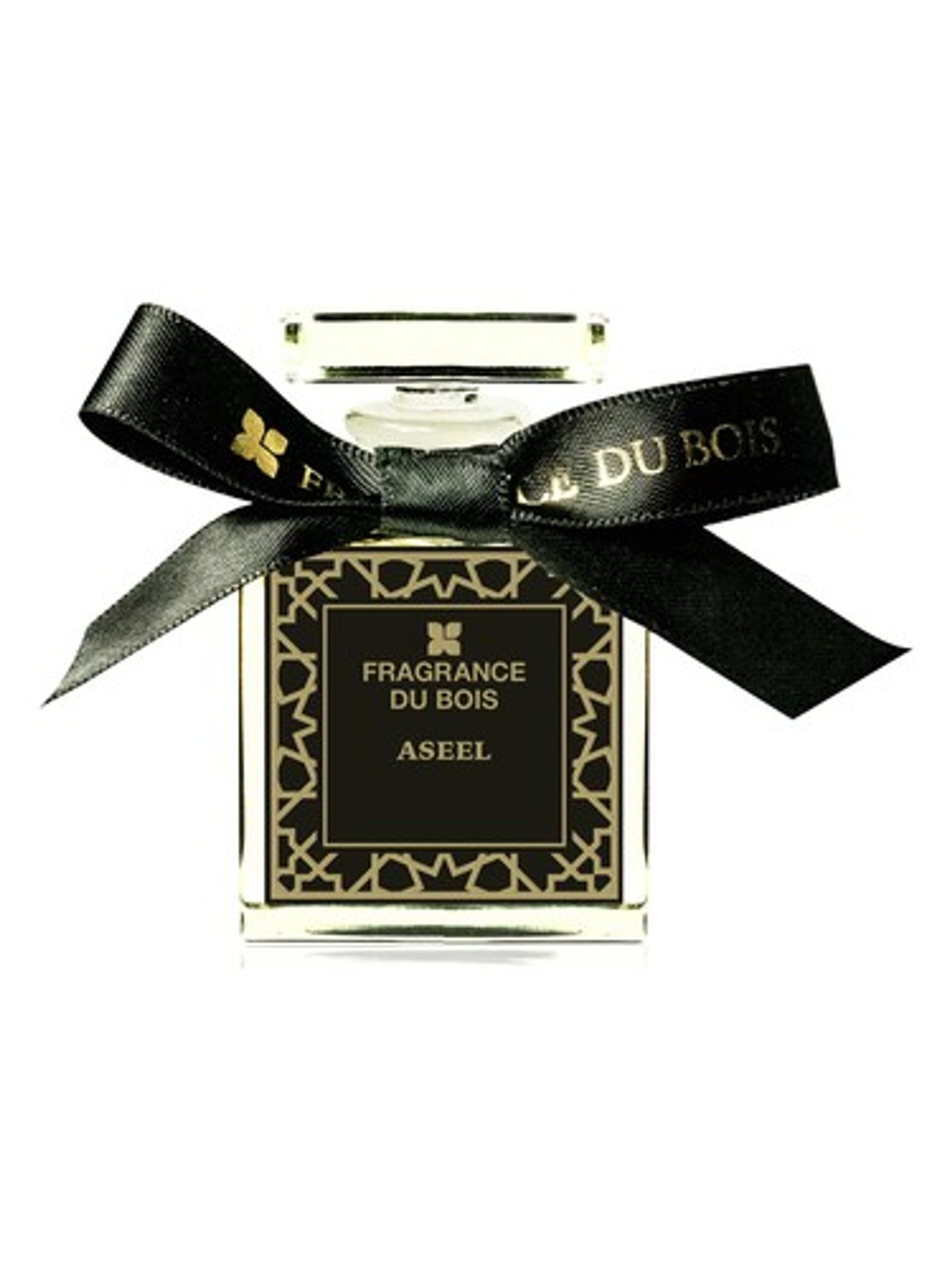 Picture of Aseel fragrance