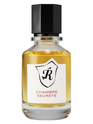 Chambre Secrète by Reservation Parfums perfume bottle