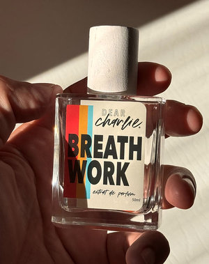 Picture of BREATHWORK fragrance