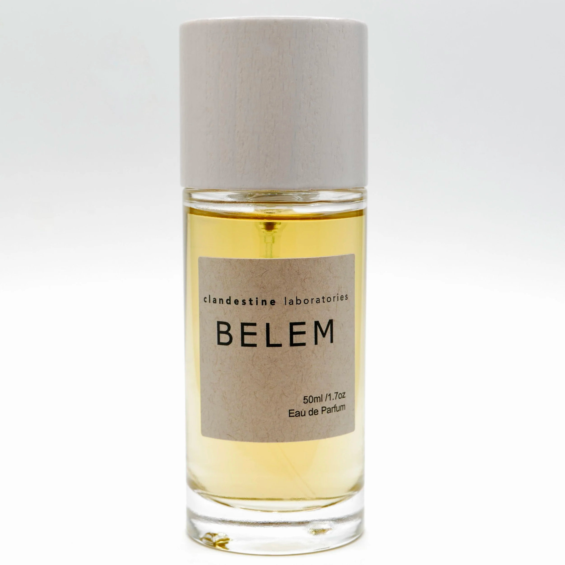 Picture of BELEM fragrance
