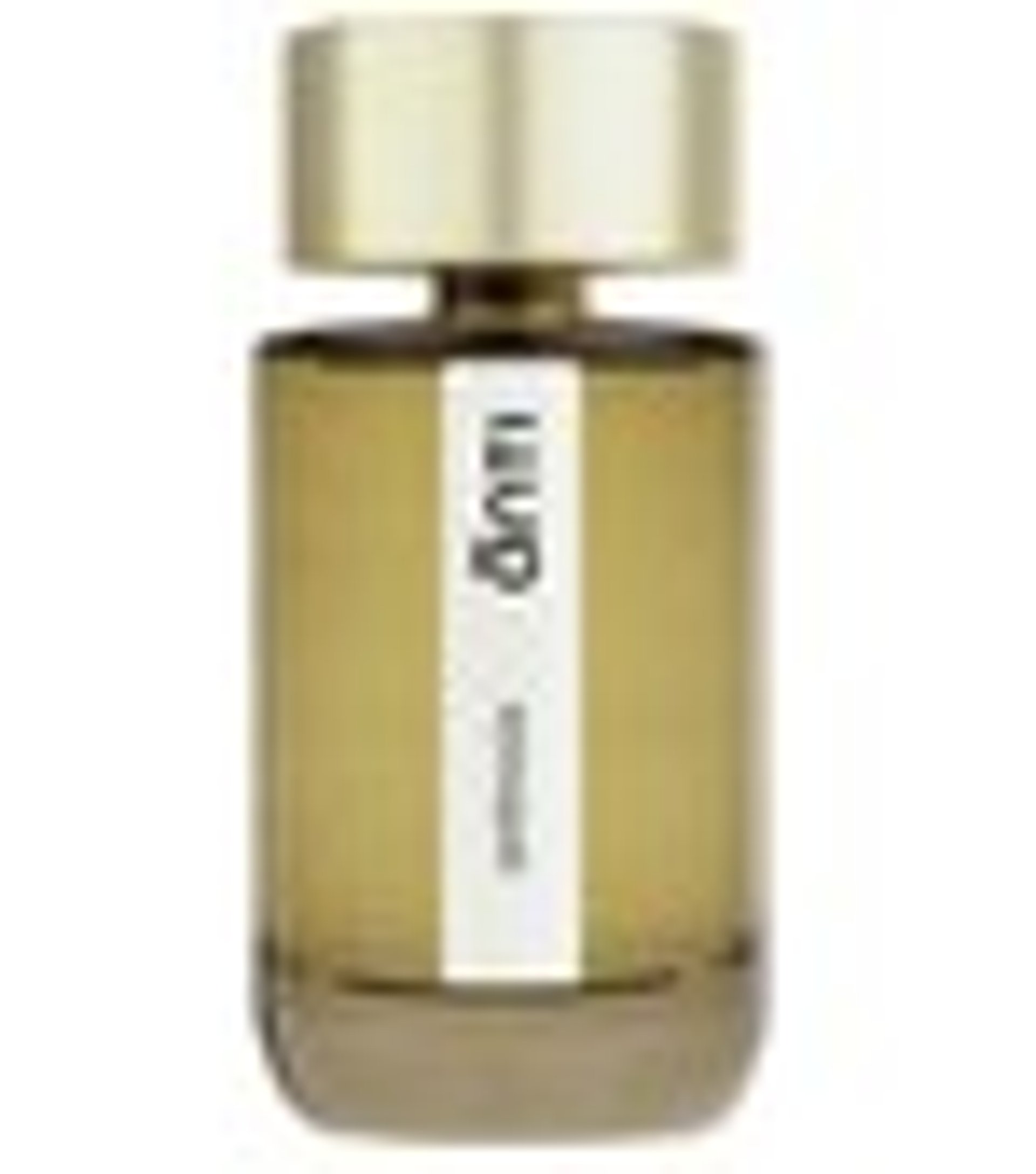 Antinoüs by Anti perfume bottle