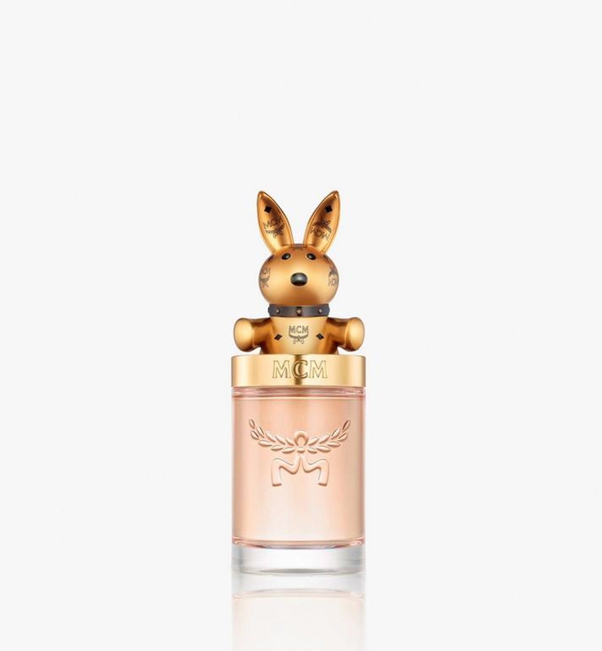 Jolly Rabbit Eau de Parfum by MCM