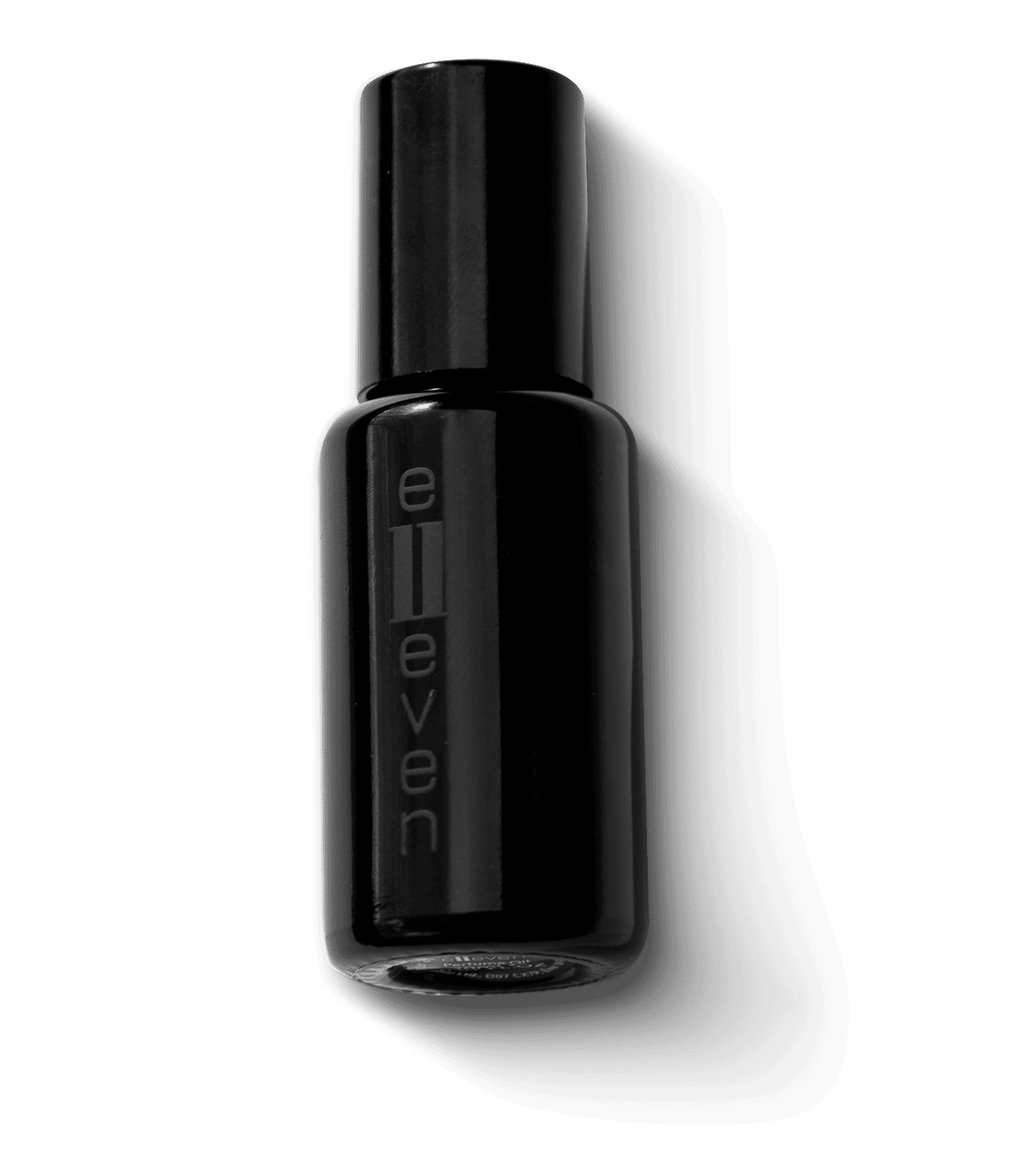 E11even Fragrance Oil by E11even Fragrance perfume bottle