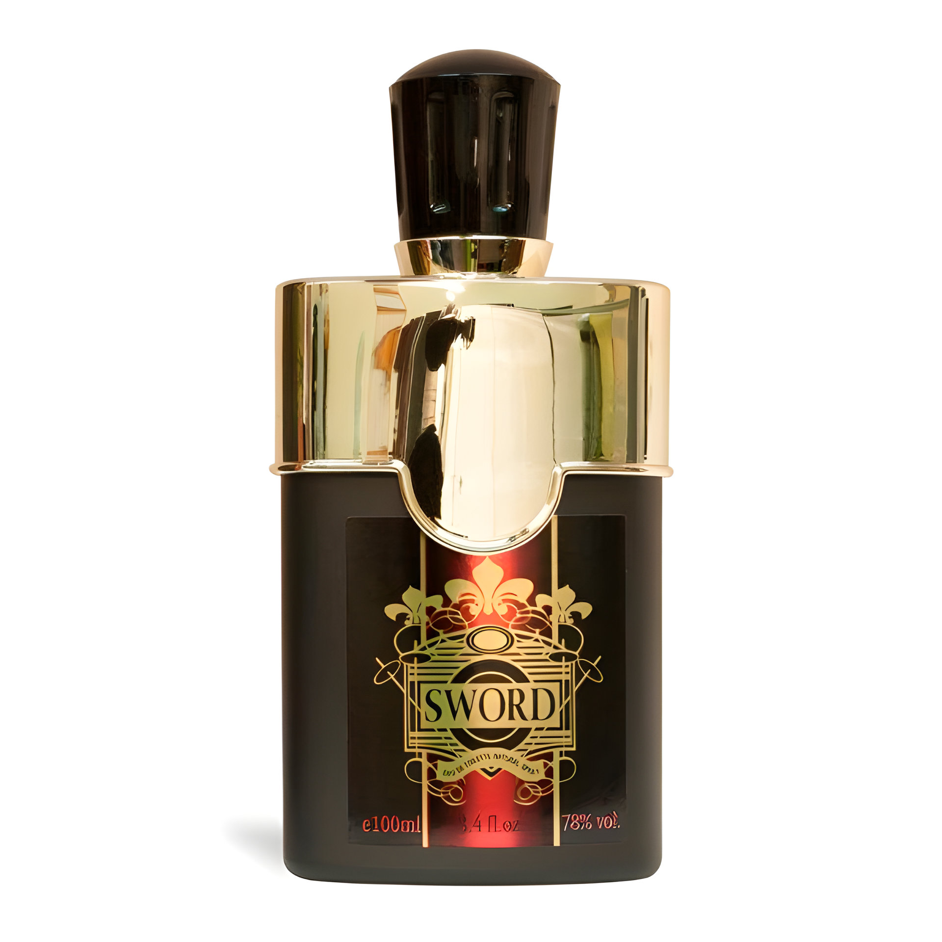 Picture of Sword fragrance