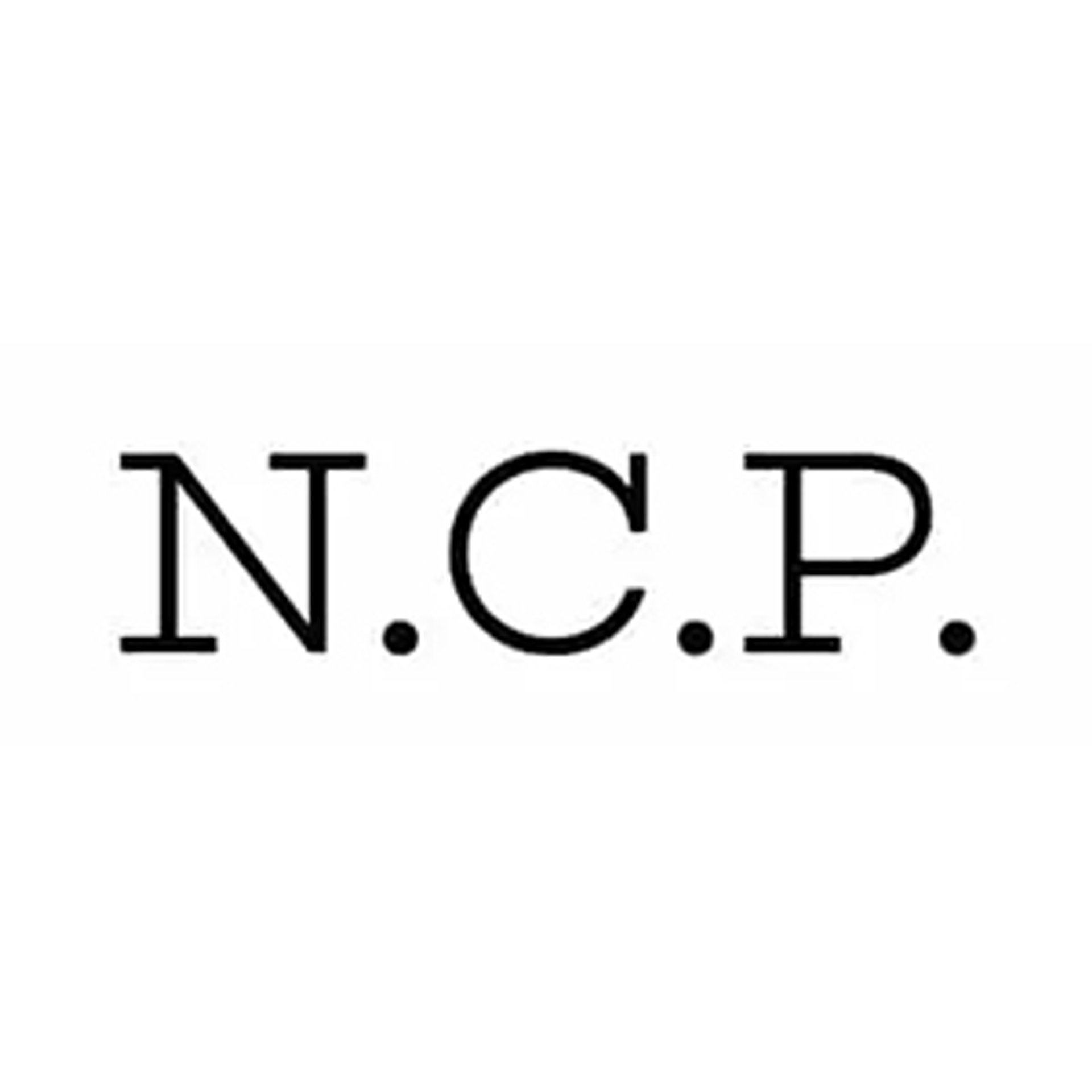 Picture of N.C.P. Olfactives brand