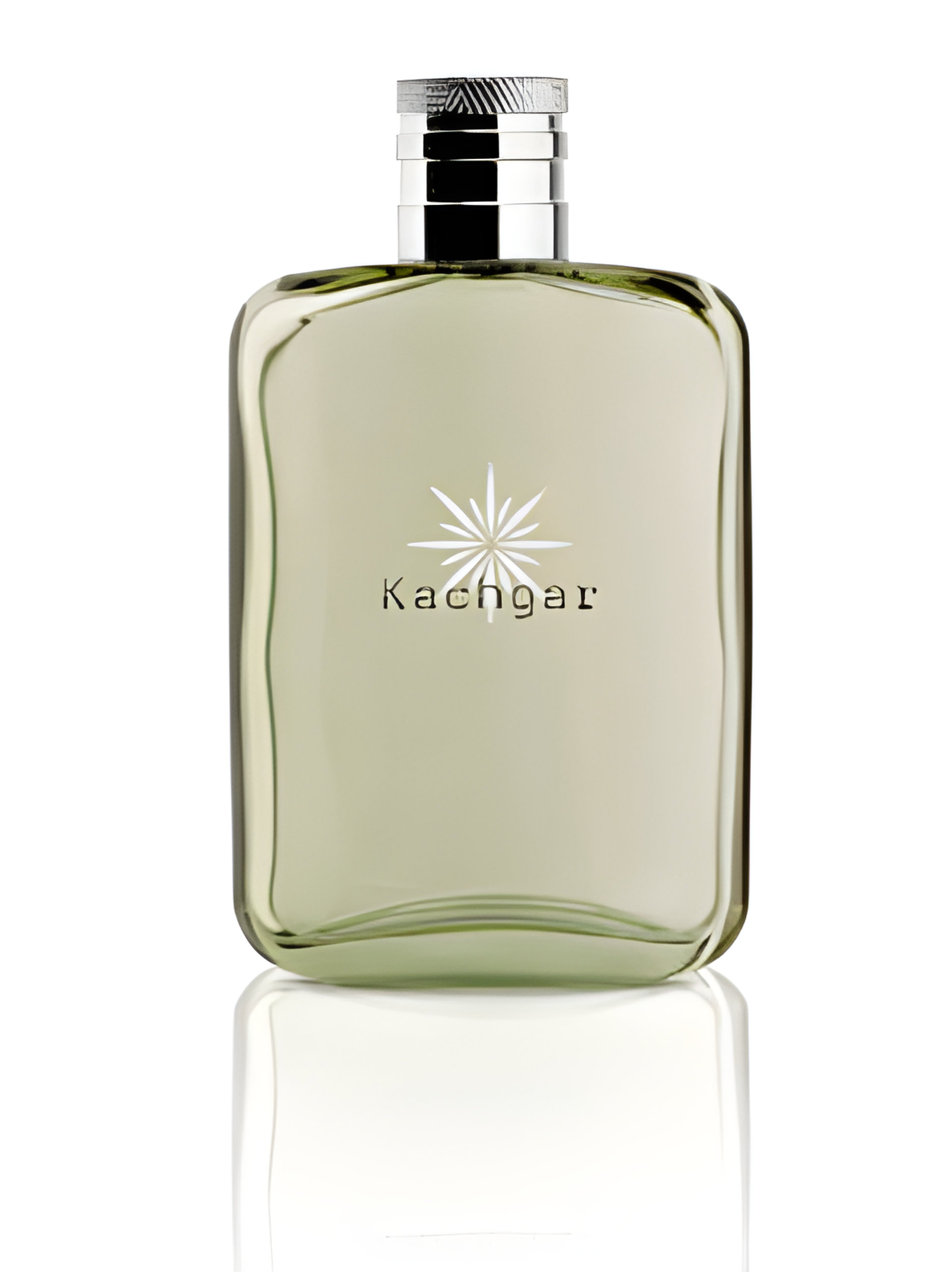 Picture of Kachgar fragrance