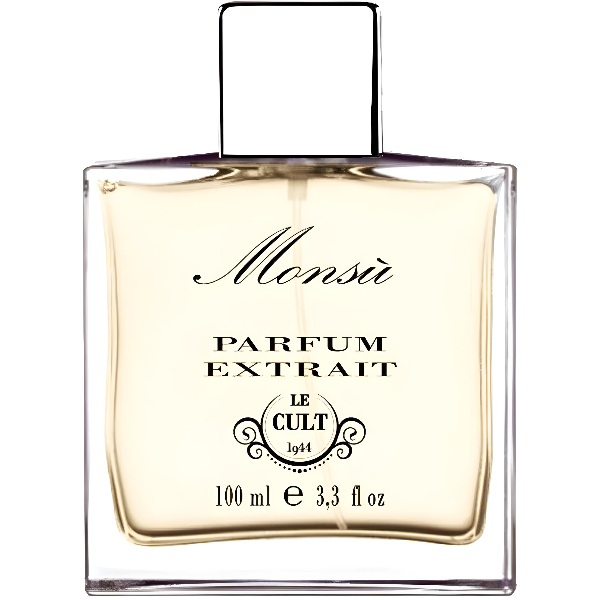 Picture of Monsù fragrance