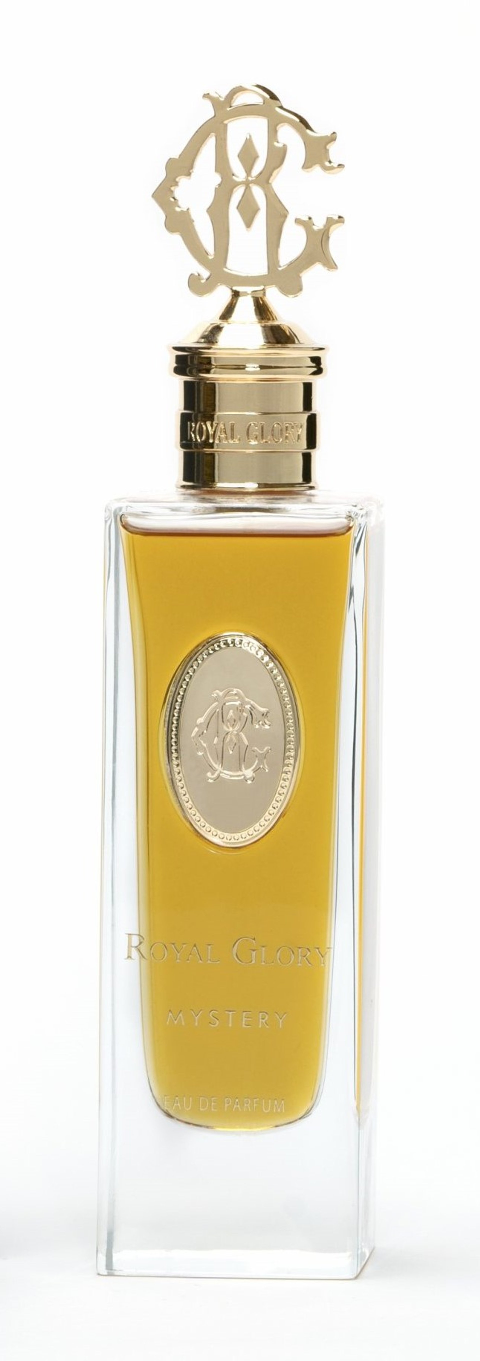 Picture of Mystery fragrance