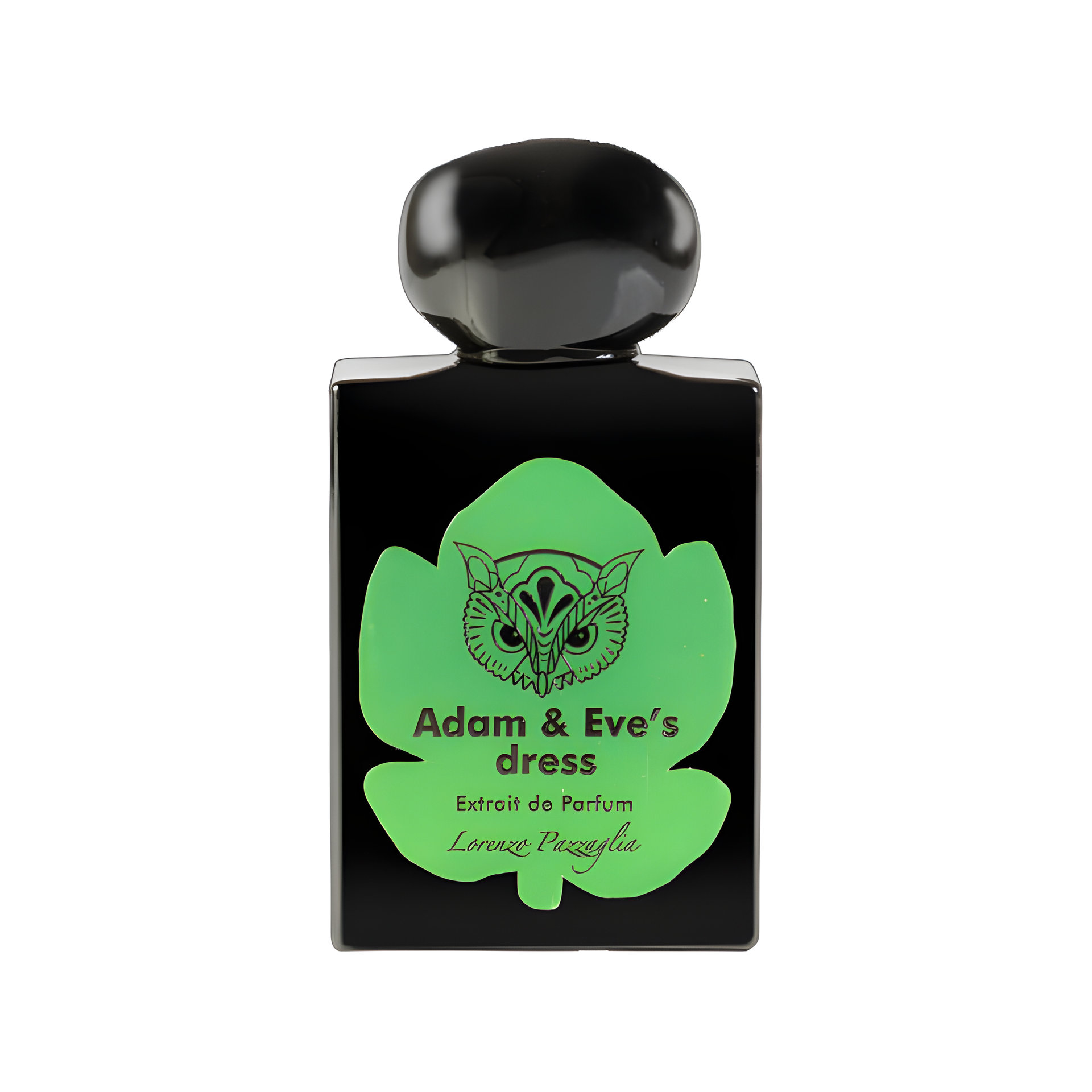 Picture of Adam & Eve's Dress fragrance