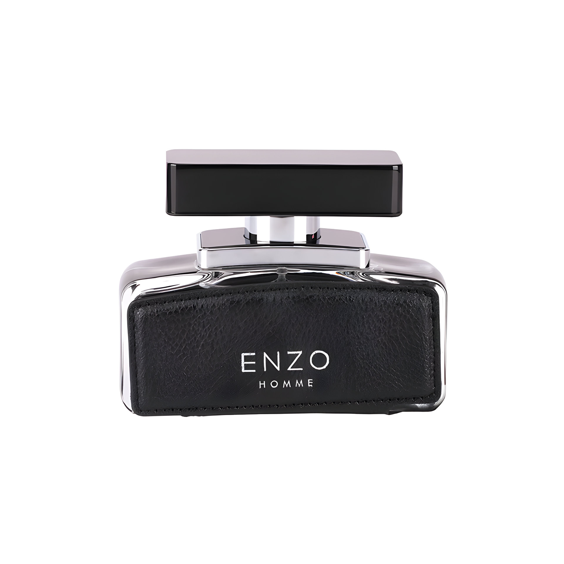 Picture of Enzo Homme fragrance
