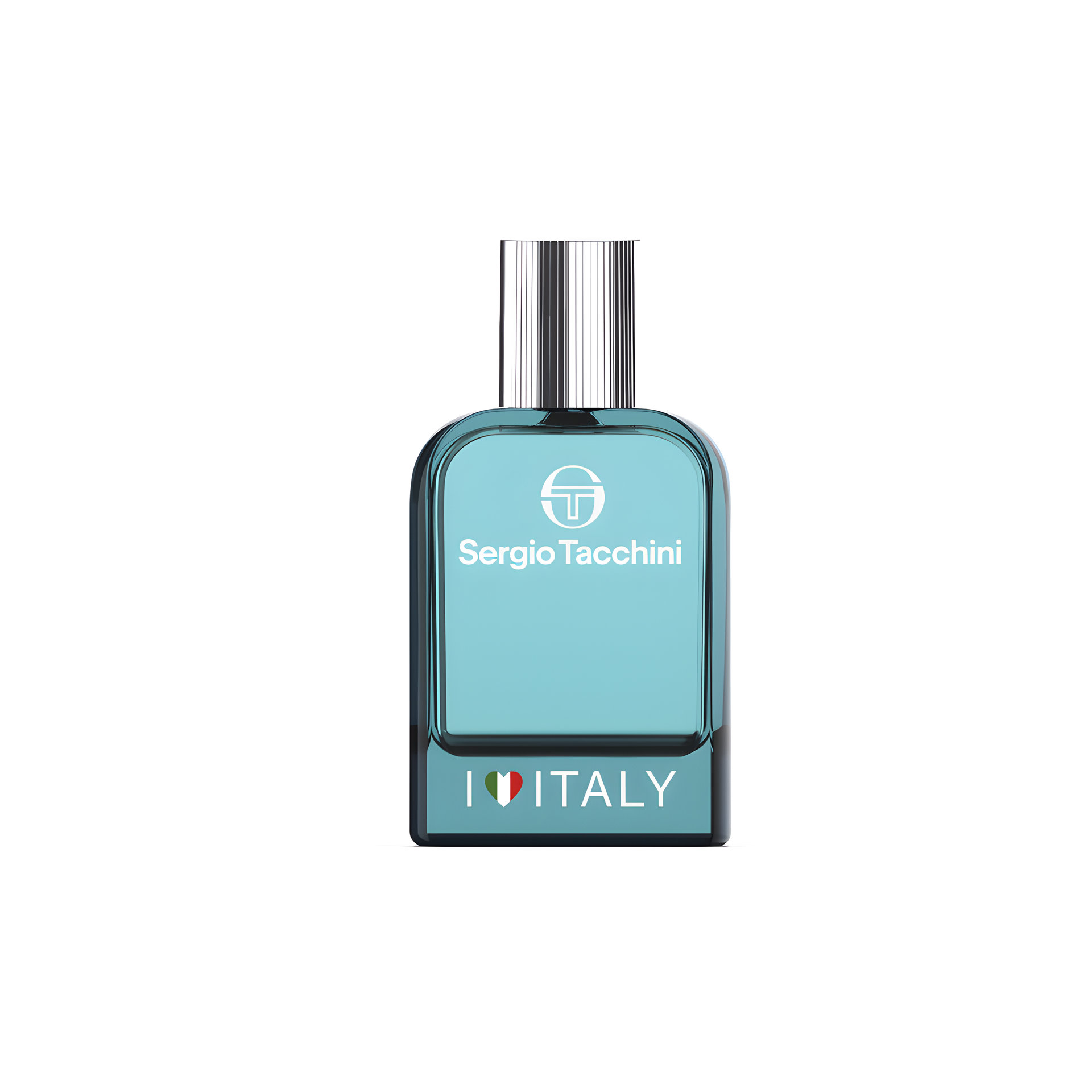 Picture of I Love Italy Man fragrance