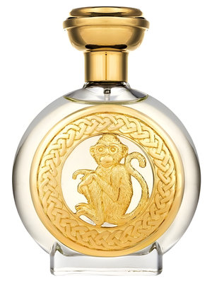 Picture of Hanuman fragrance