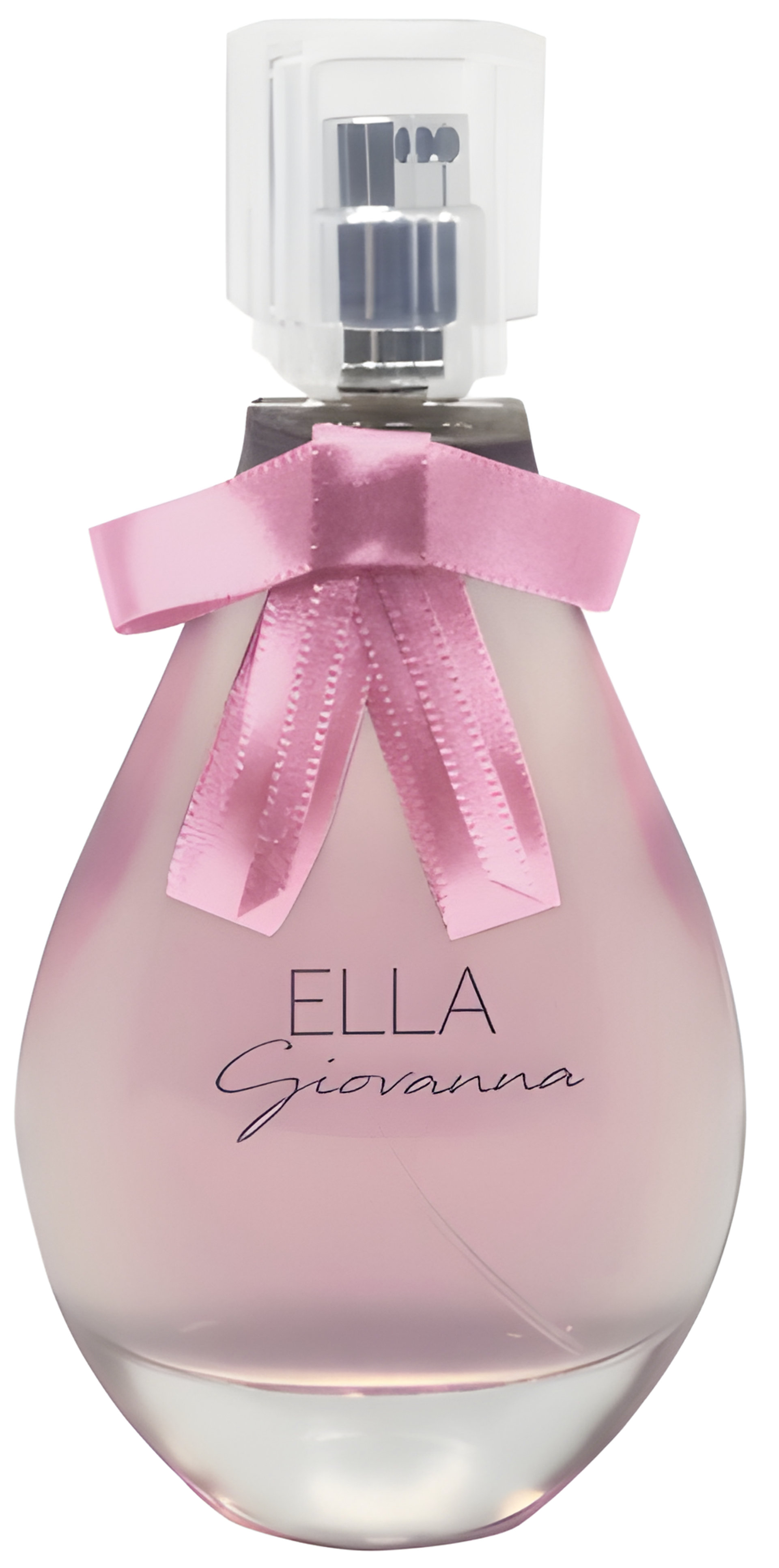 Picture of Ella fragrance