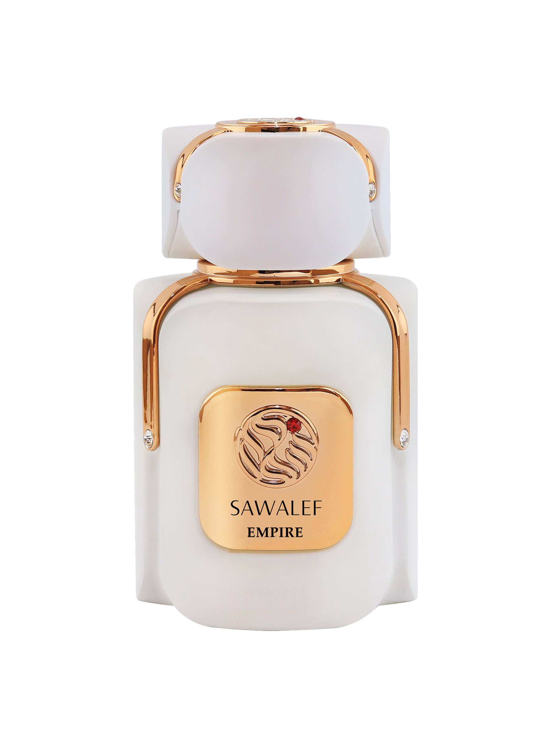 Picture of Empire fragrance