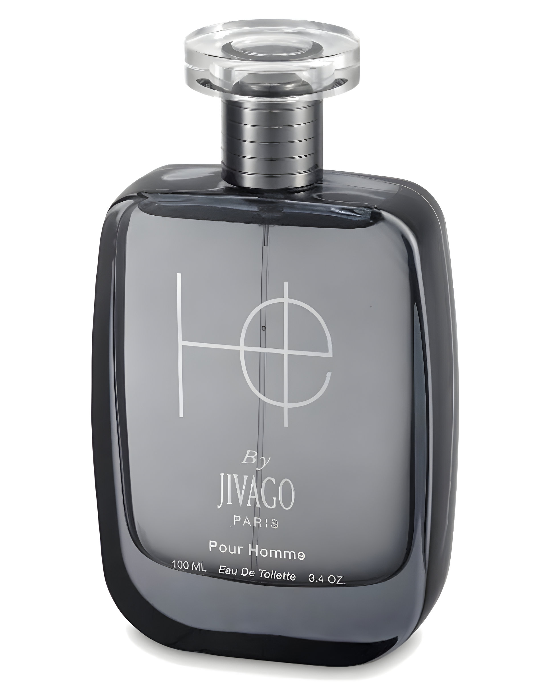 Picture of He fragrance