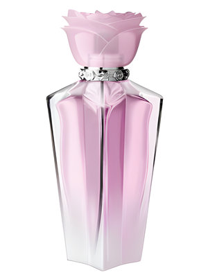 Wild Rose by Avril Lavigne perfume bottle