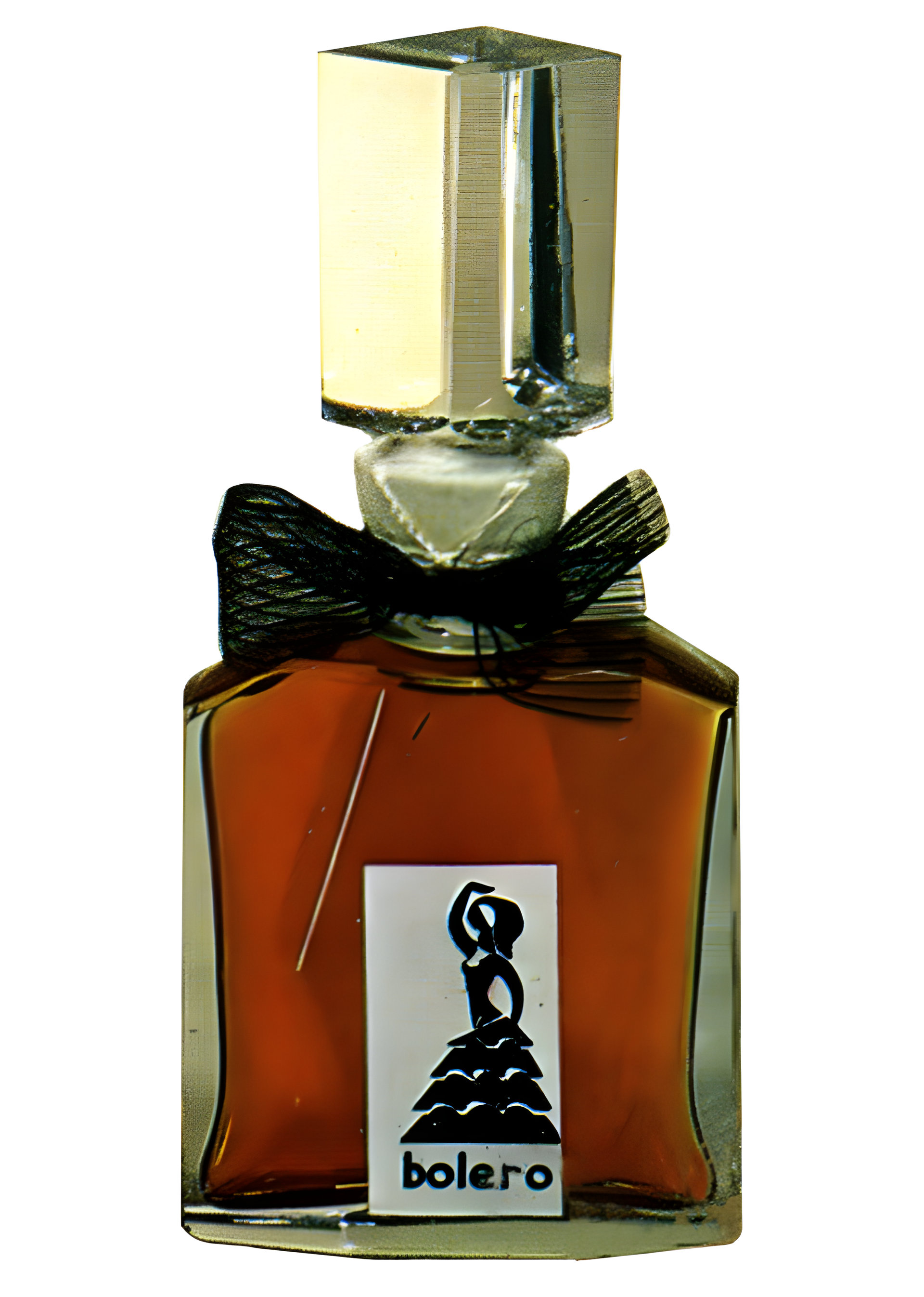 Picture of Bolero (Болеро) fragrance