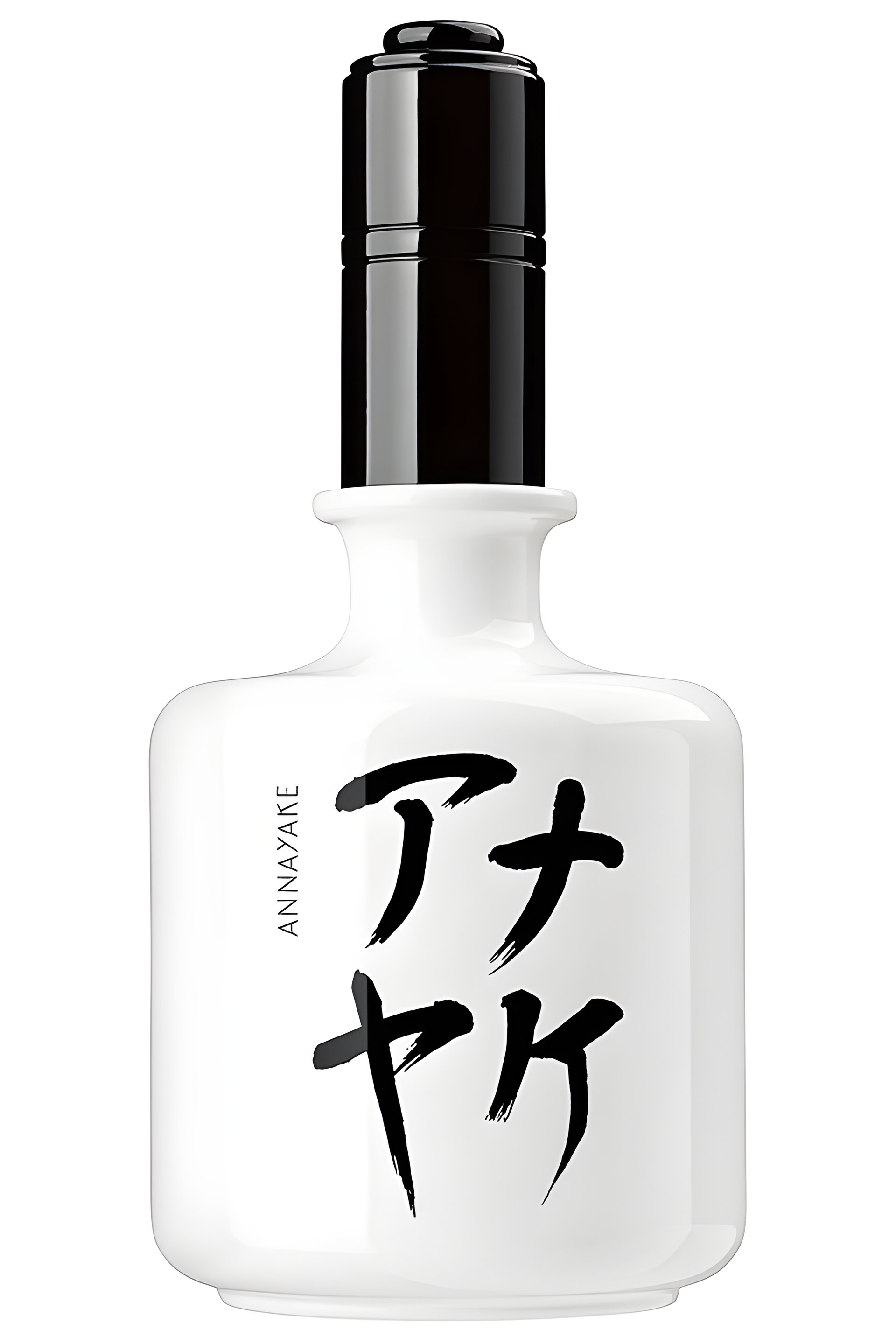 Picture of Shiroi fragrance