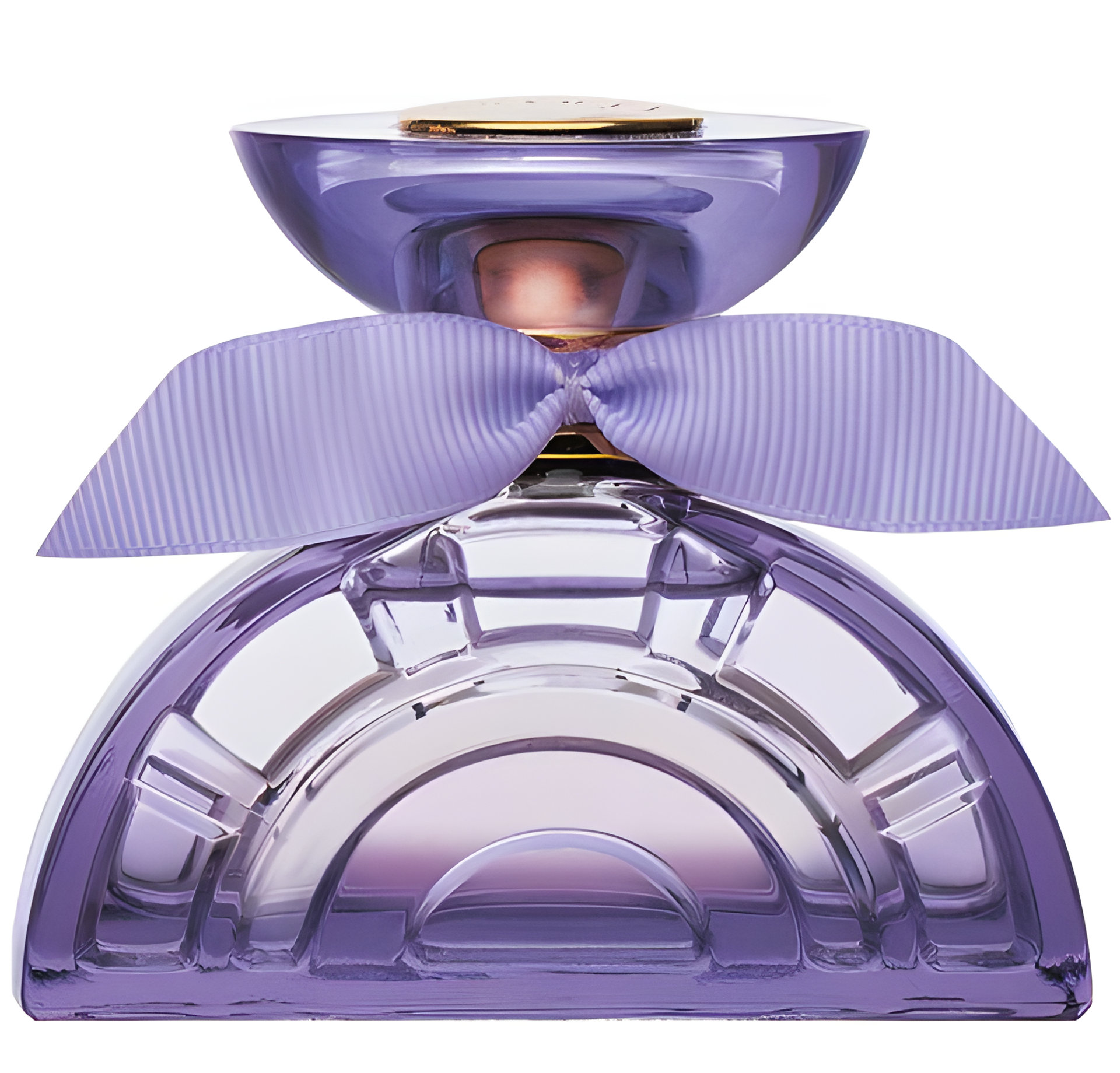 Picture of Le Lilas fragrance