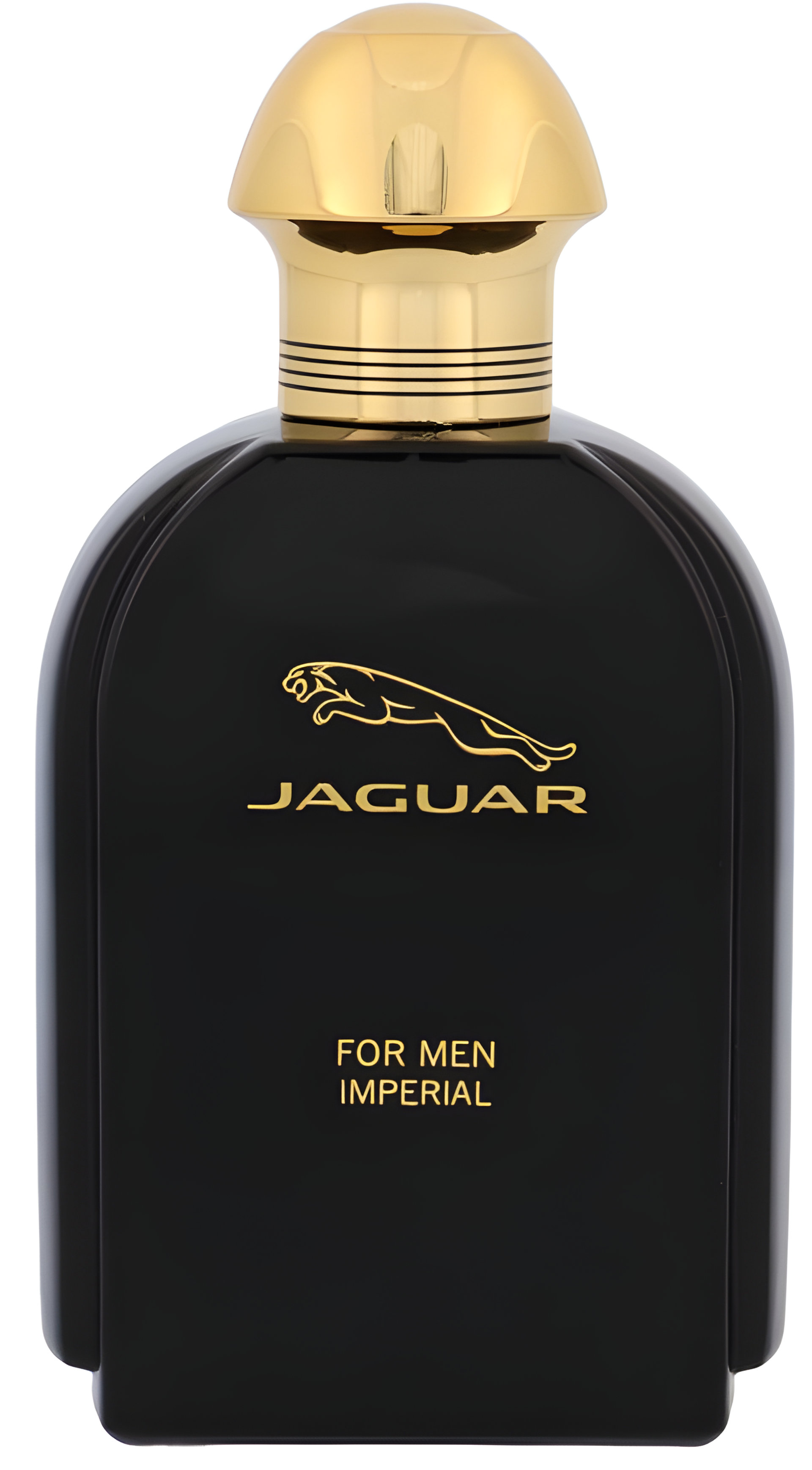 Picture of Jaguar for Men Imperial fragrance