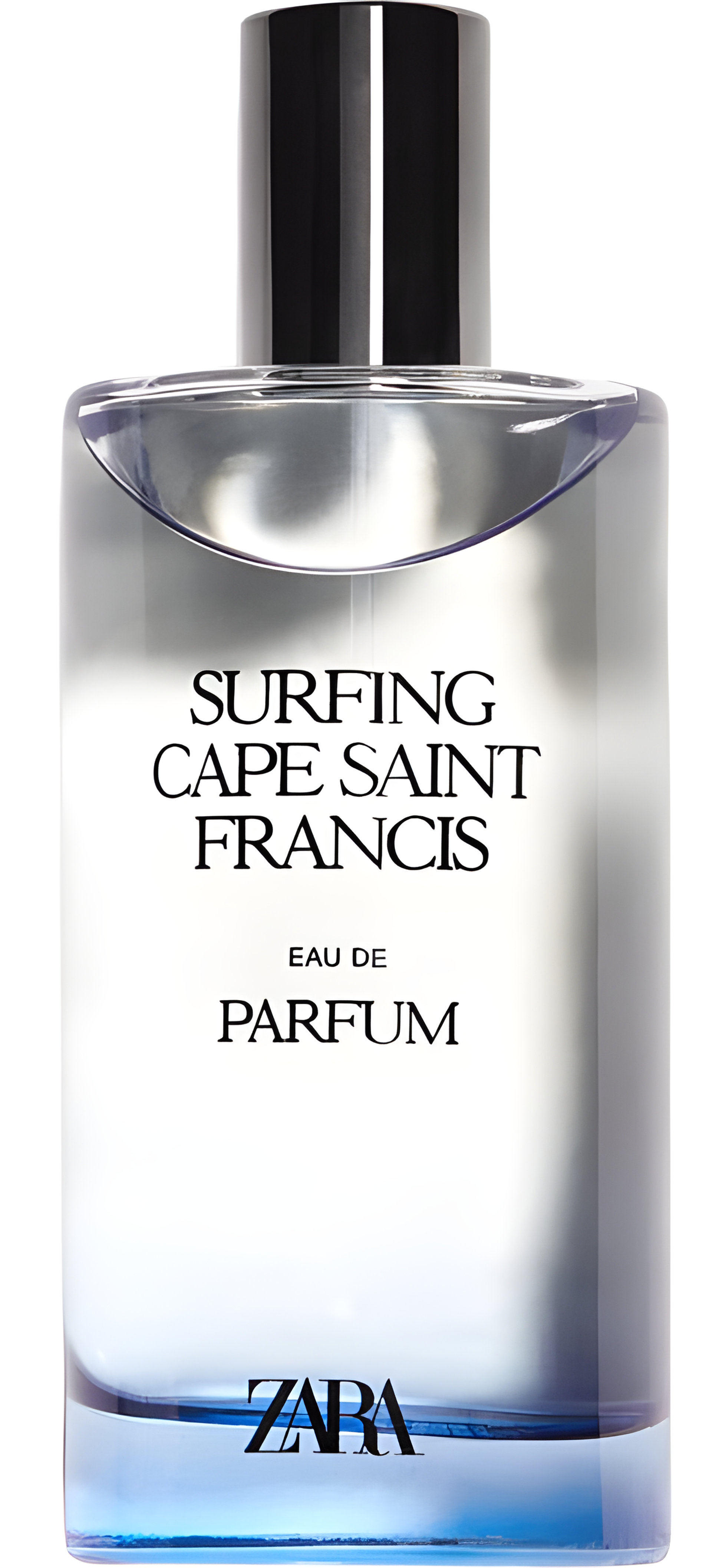 Picture of Surfing Cape Saint Francis fragrance
