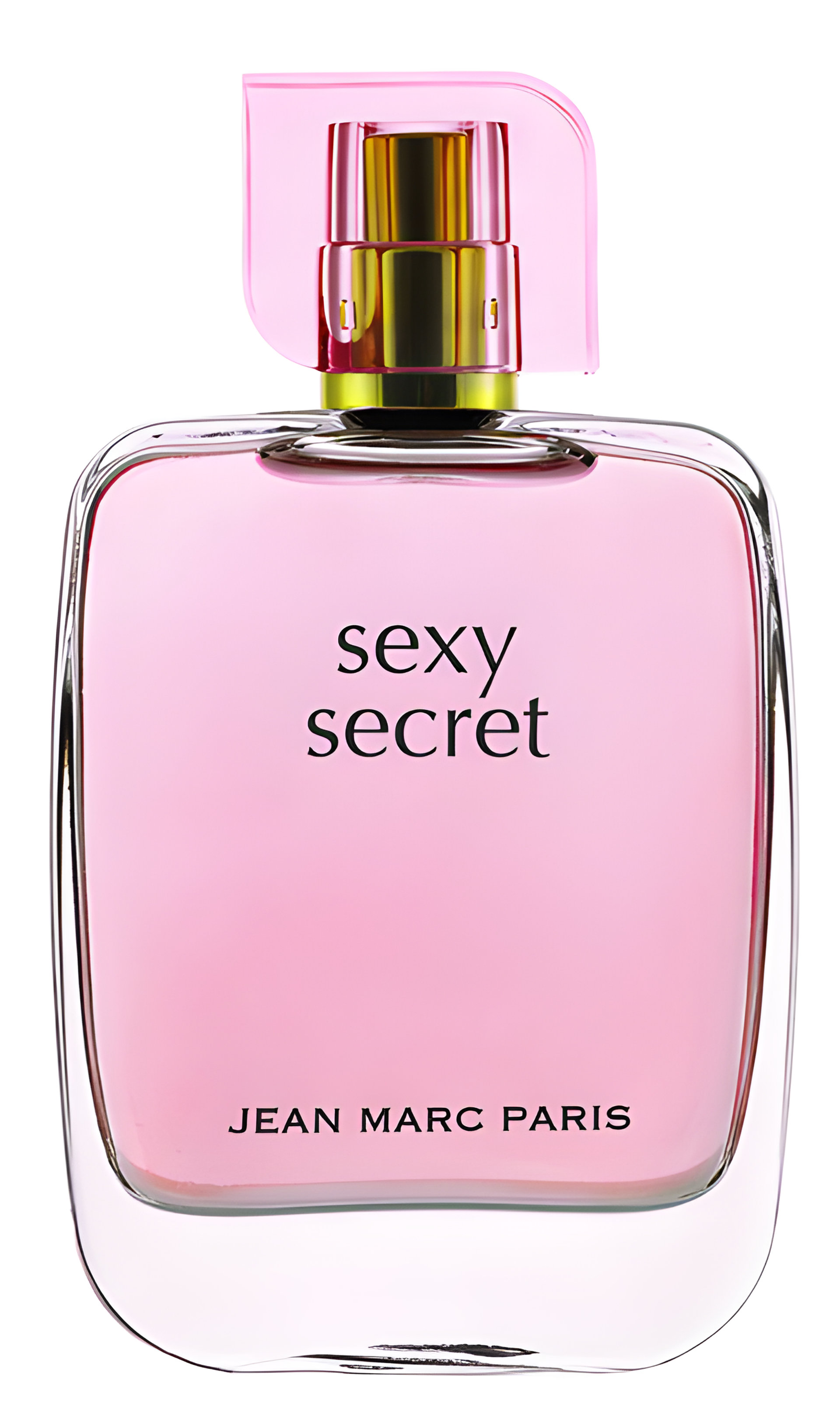 Picture of Sexy Secret fragrance