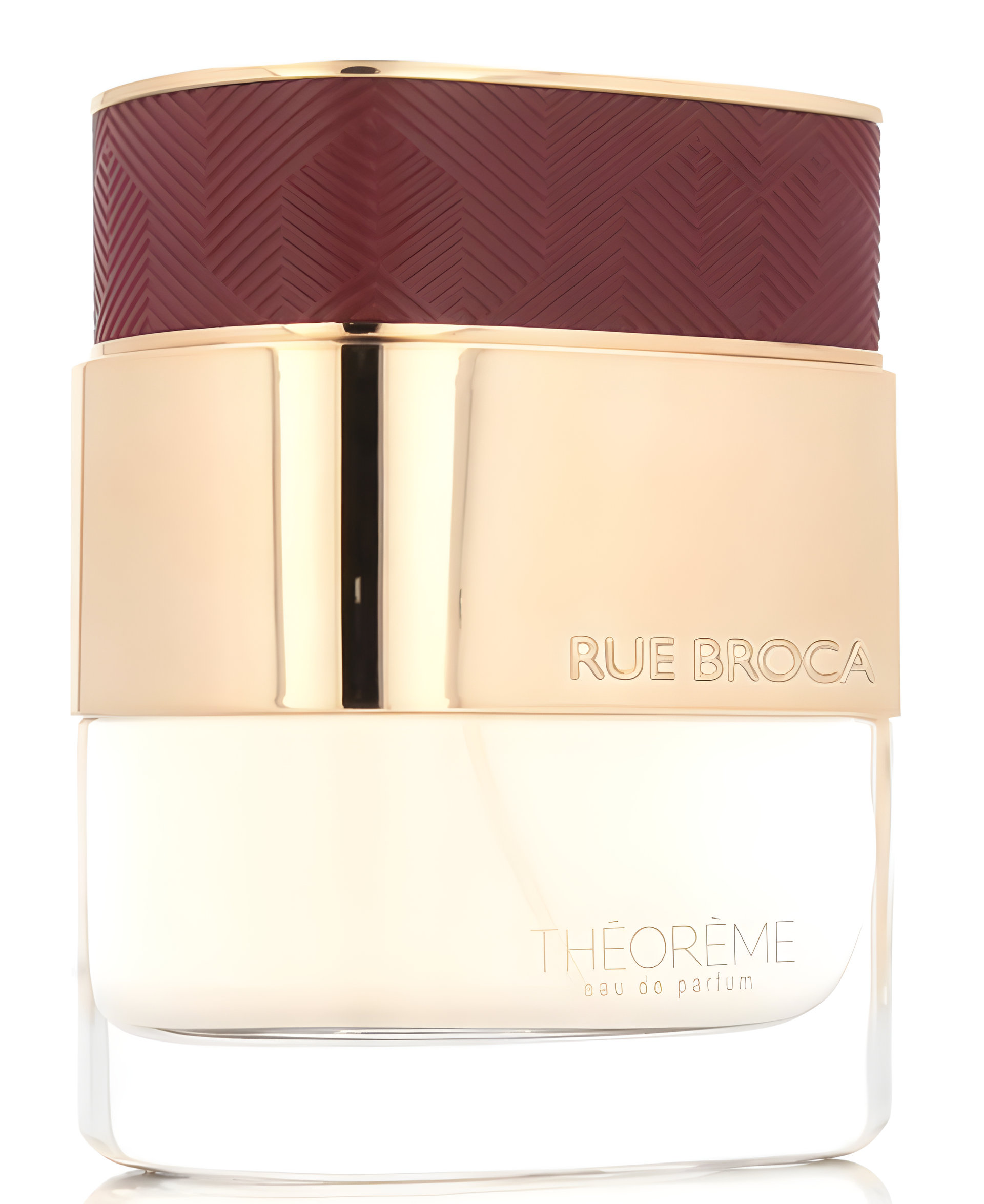 Picture of Théorème Femme fragrance