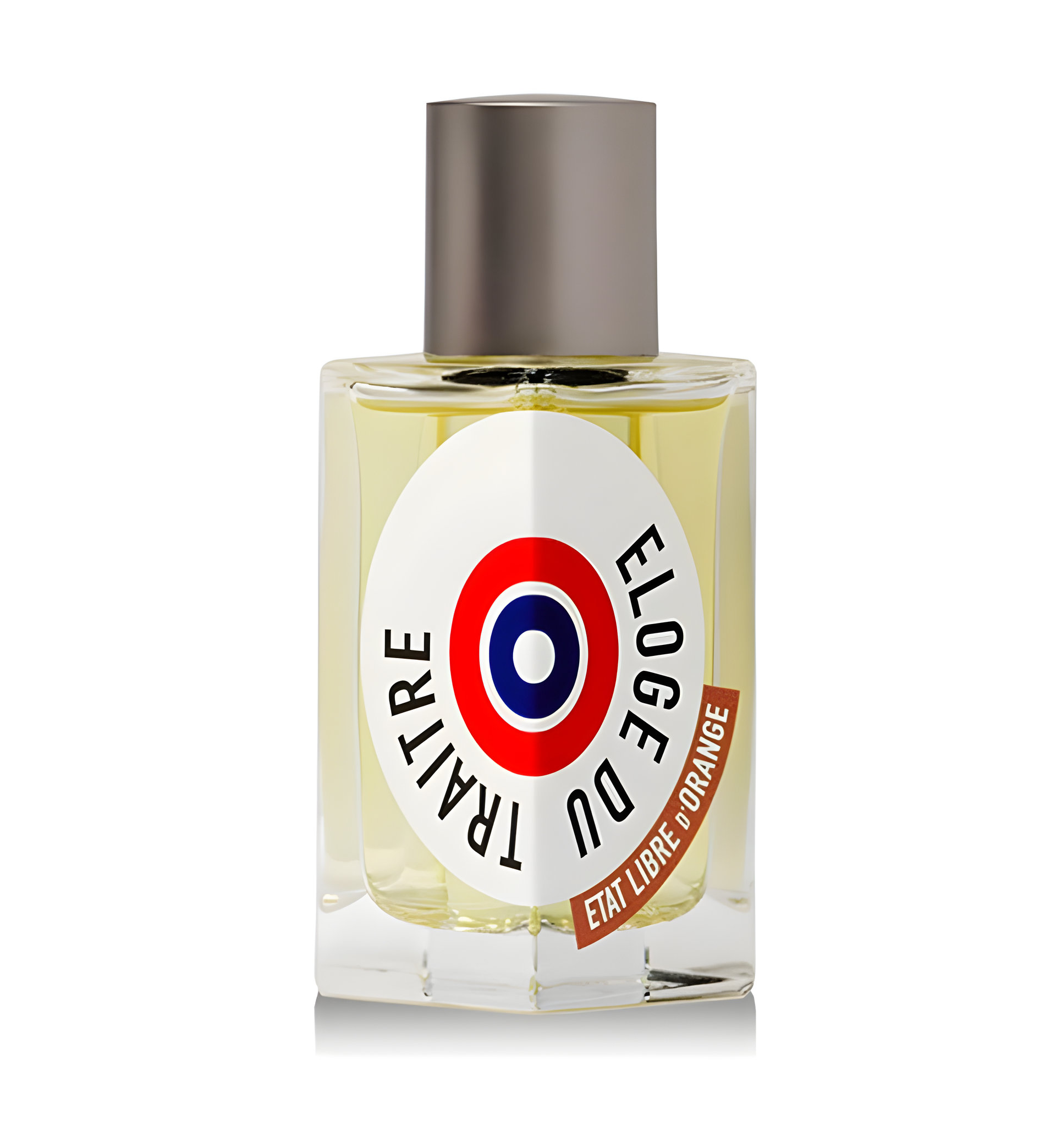 Picture of Eloge Du Traitre fragrance