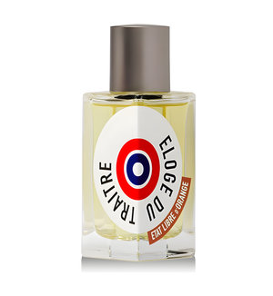 Eloge Du Traitre by Etat Libre d'Orange perfume bottle