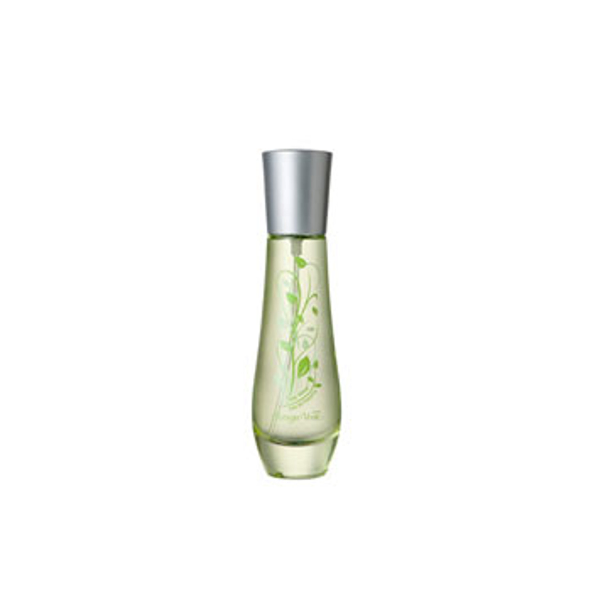 Picture of The Verde fragrance