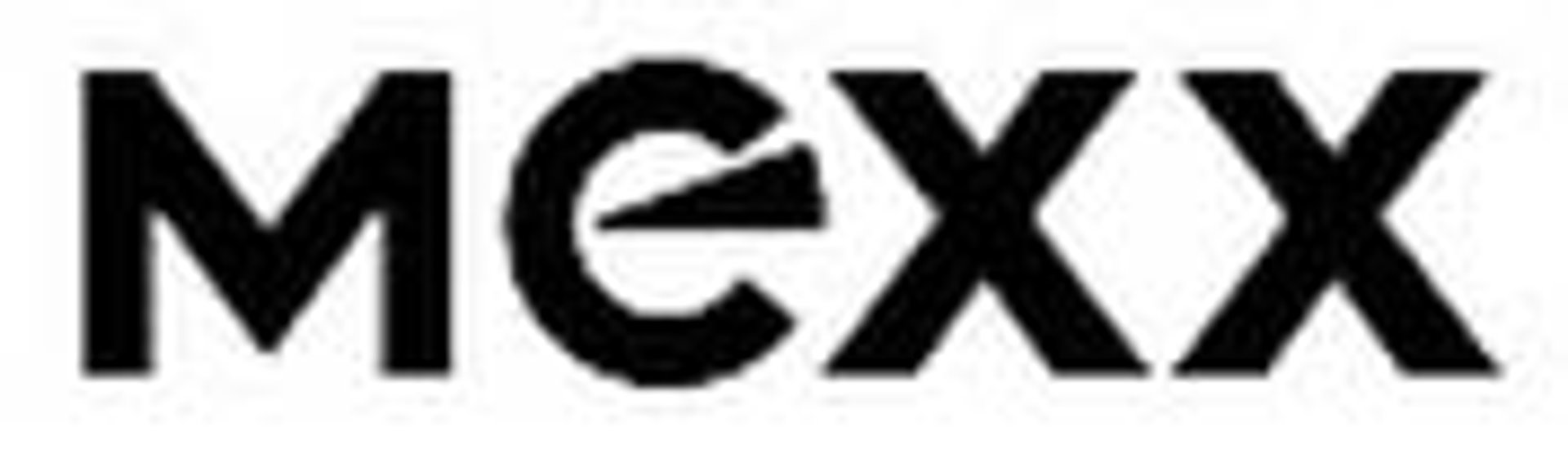 Picture of Mexx brand