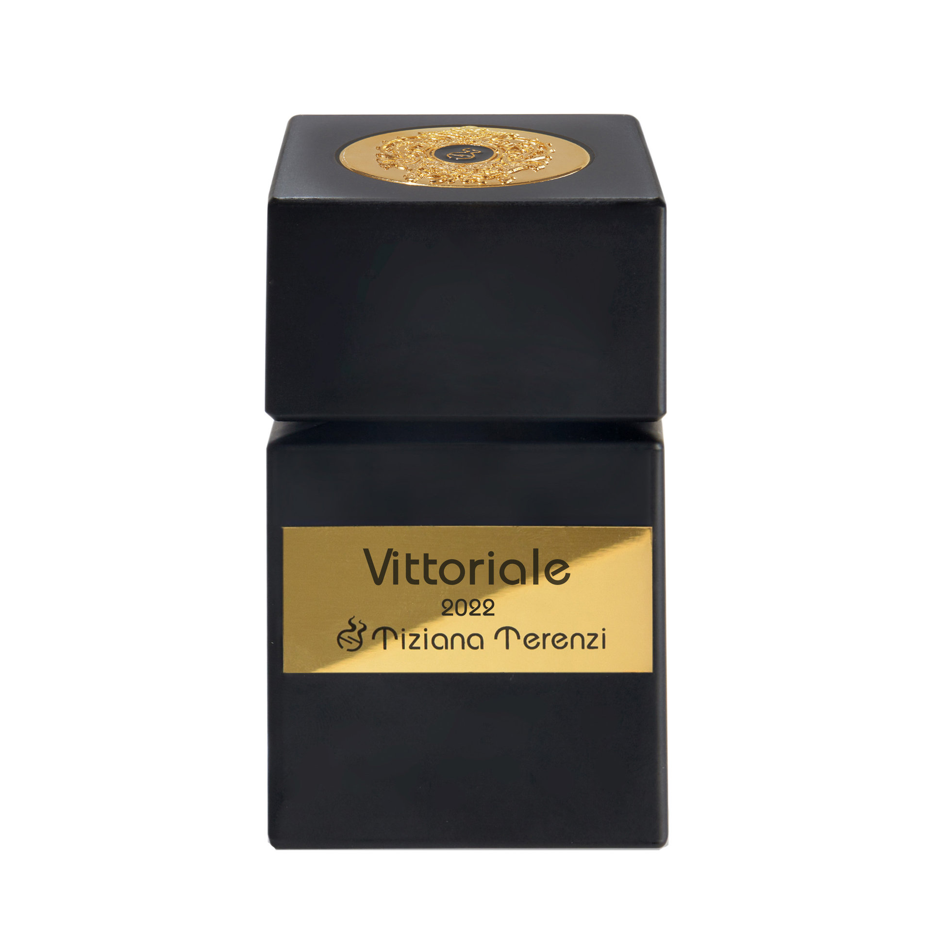 Picture of Vittoriale 2022 fragrance