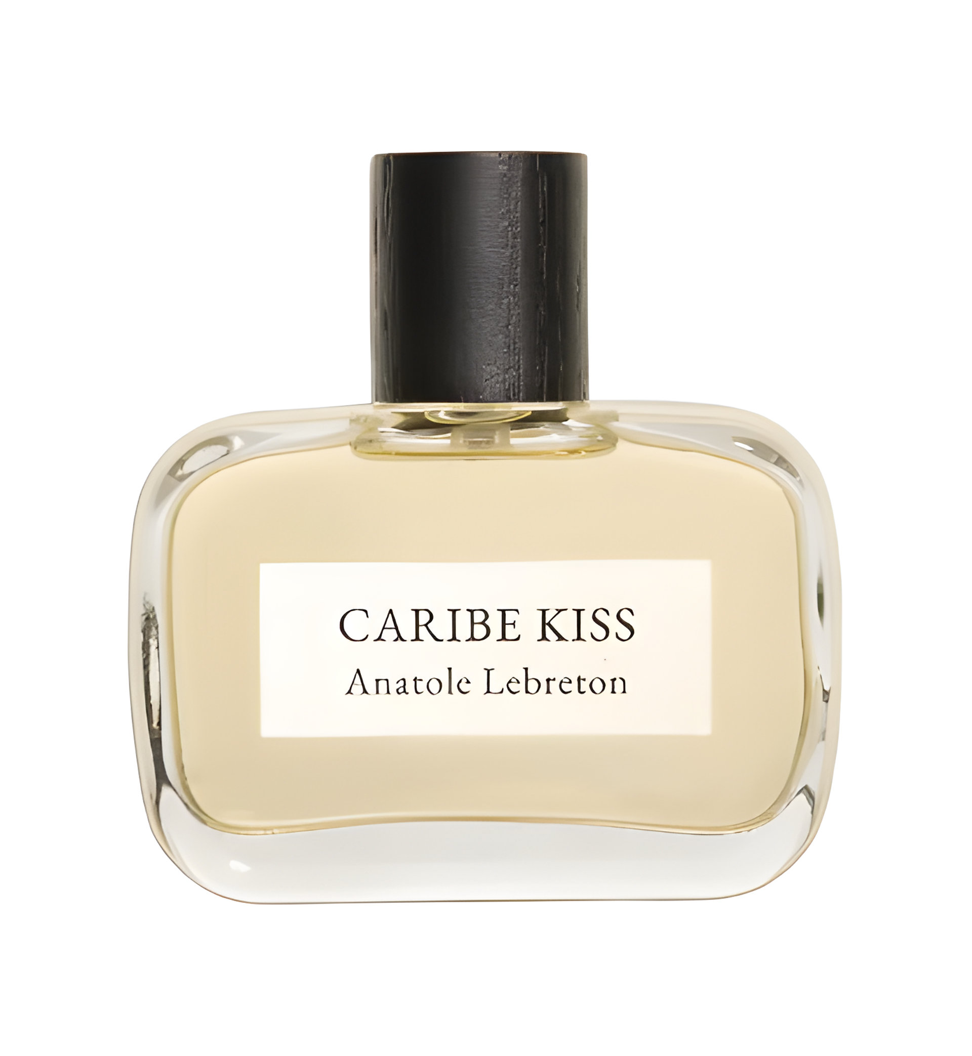 Picture of Caribe Kiss fragrance