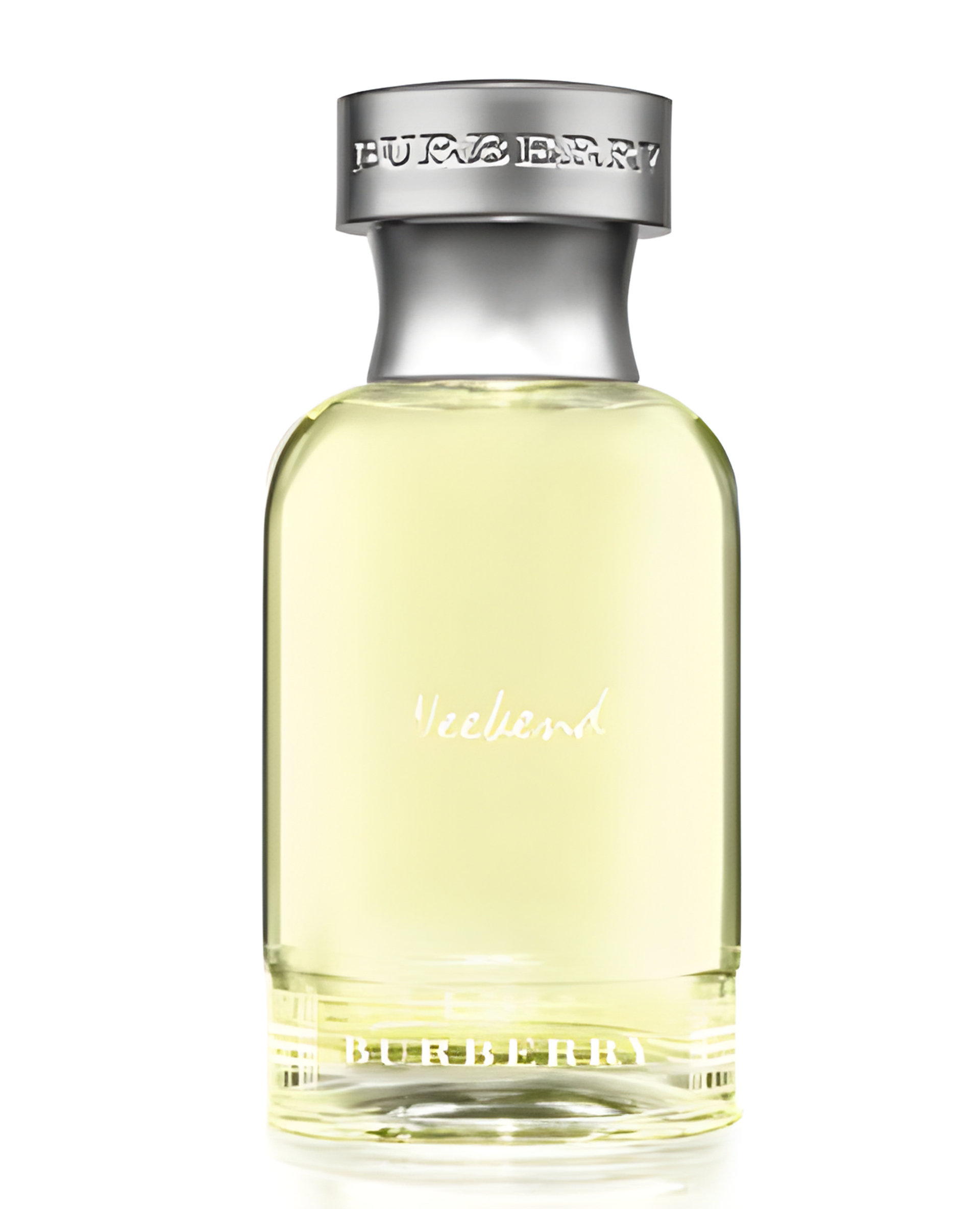 Picture of Weekend for Men fragrance