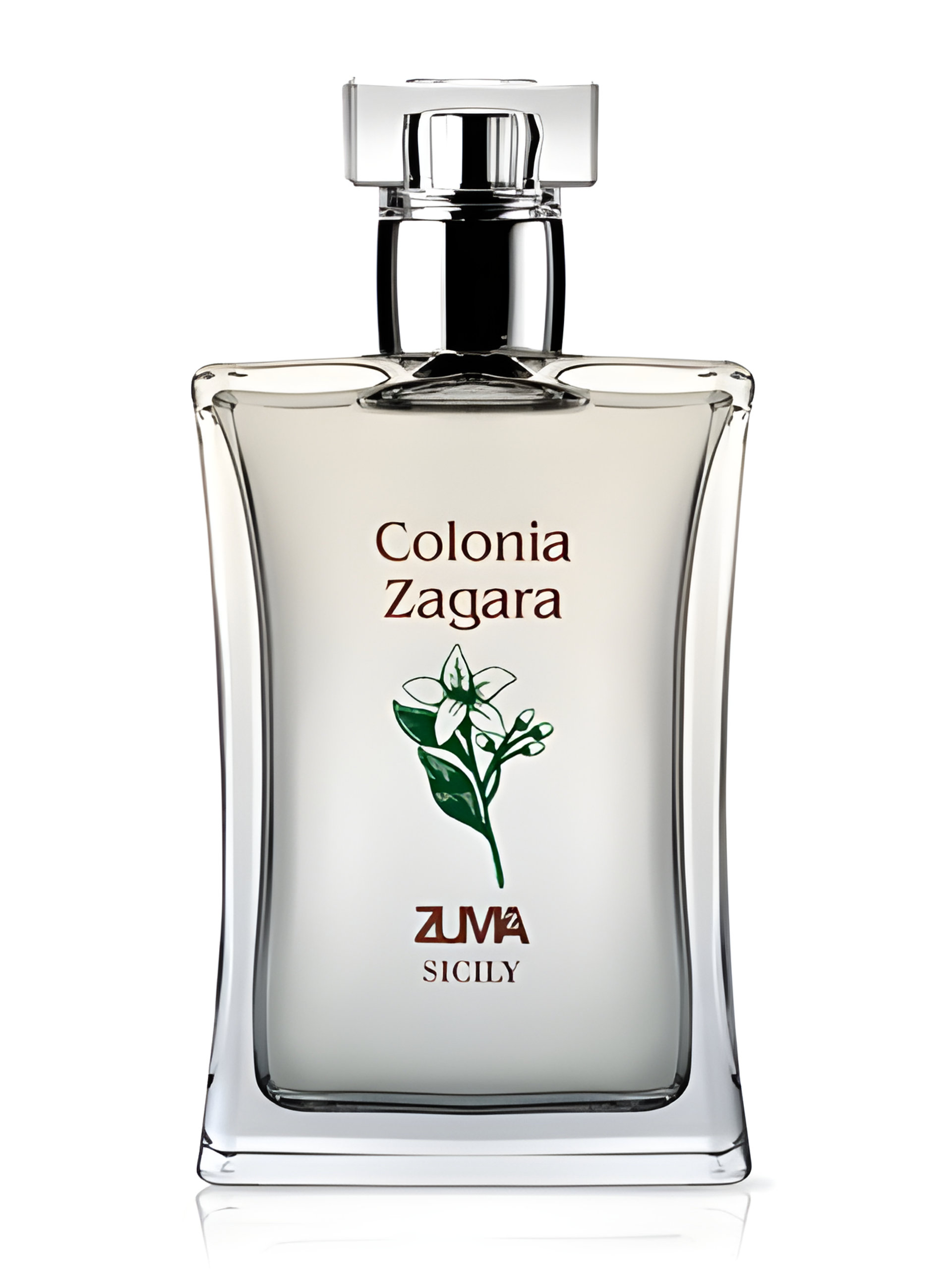 Picture of Zagara fragrance