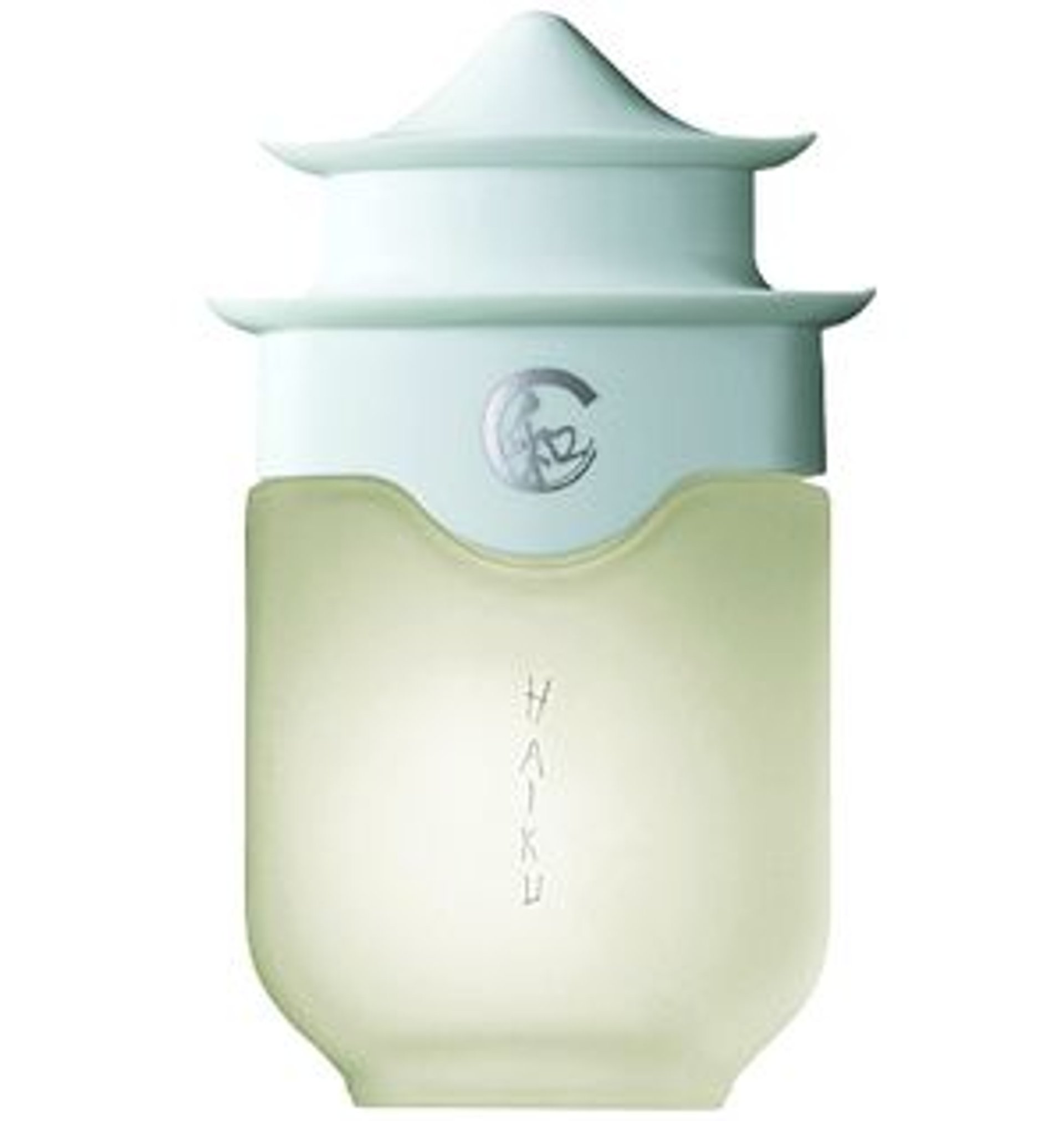 Picture of Haiku fragrance