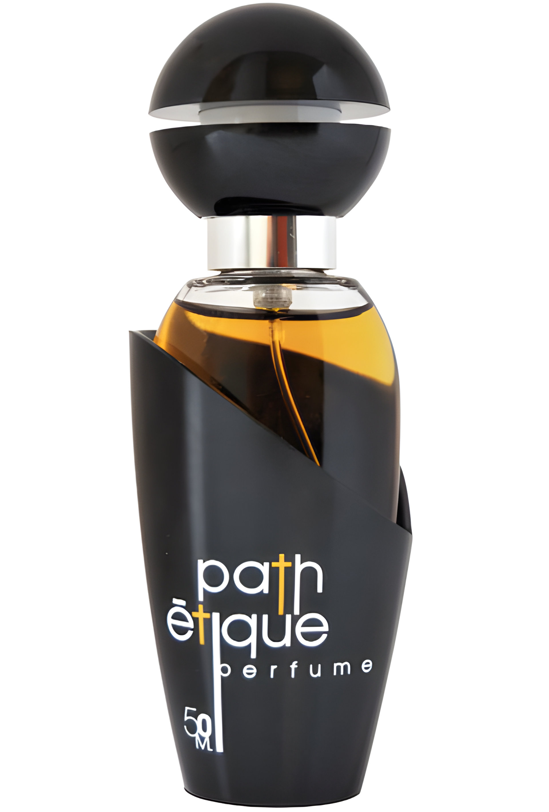 Picture of Pathetique fragrance