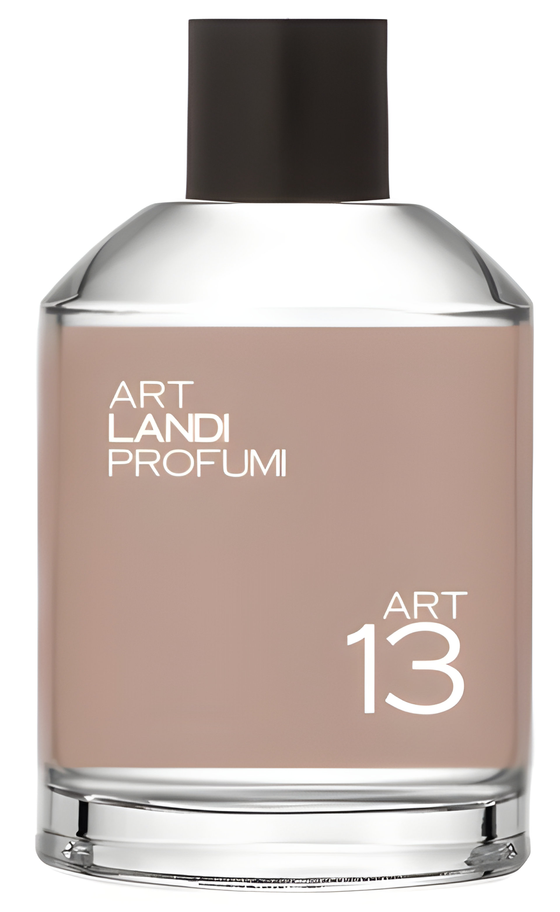 Picture of Art 13 E Tanta Roba fragrance