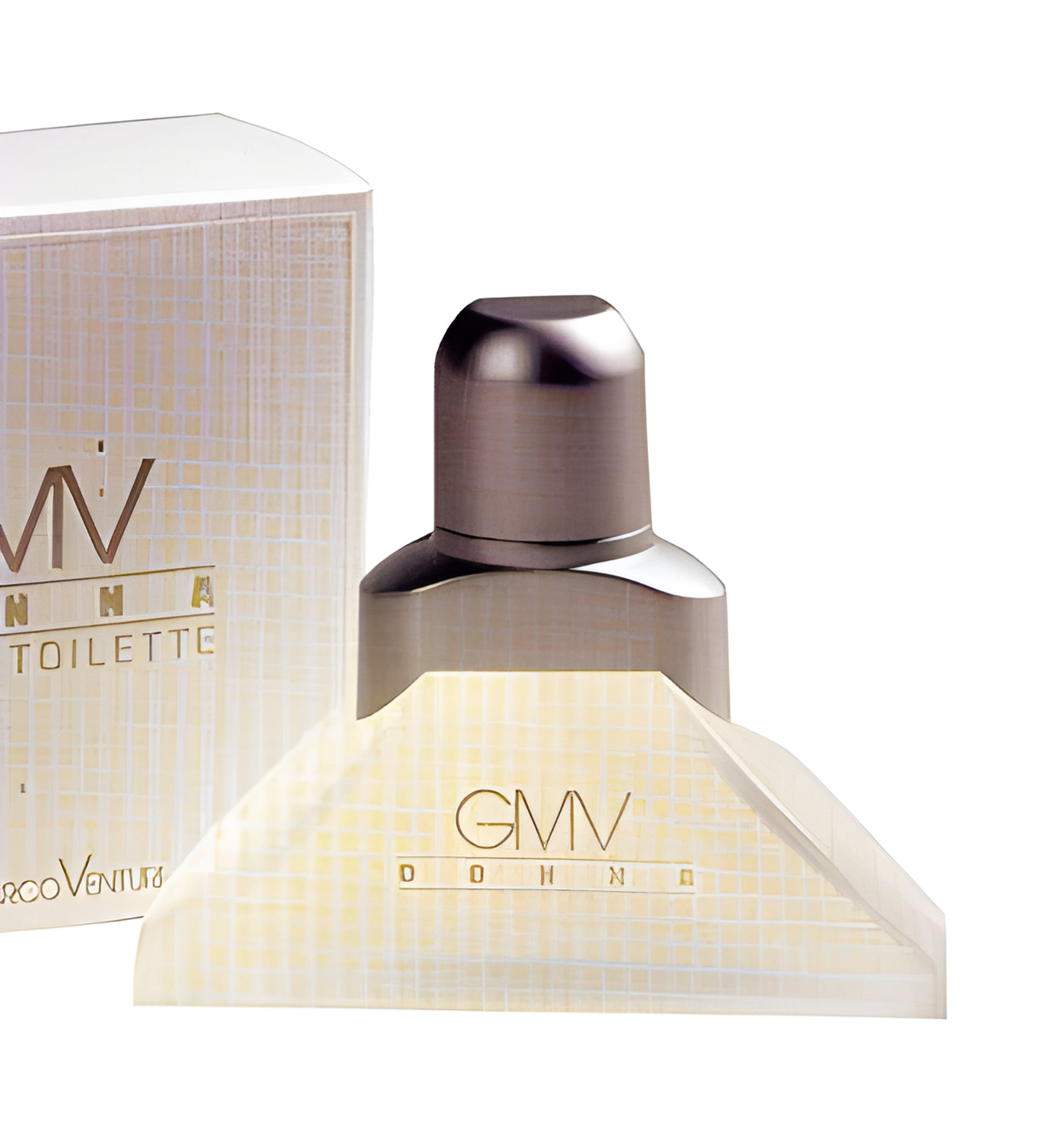 Picture of GMV Donna fragrance