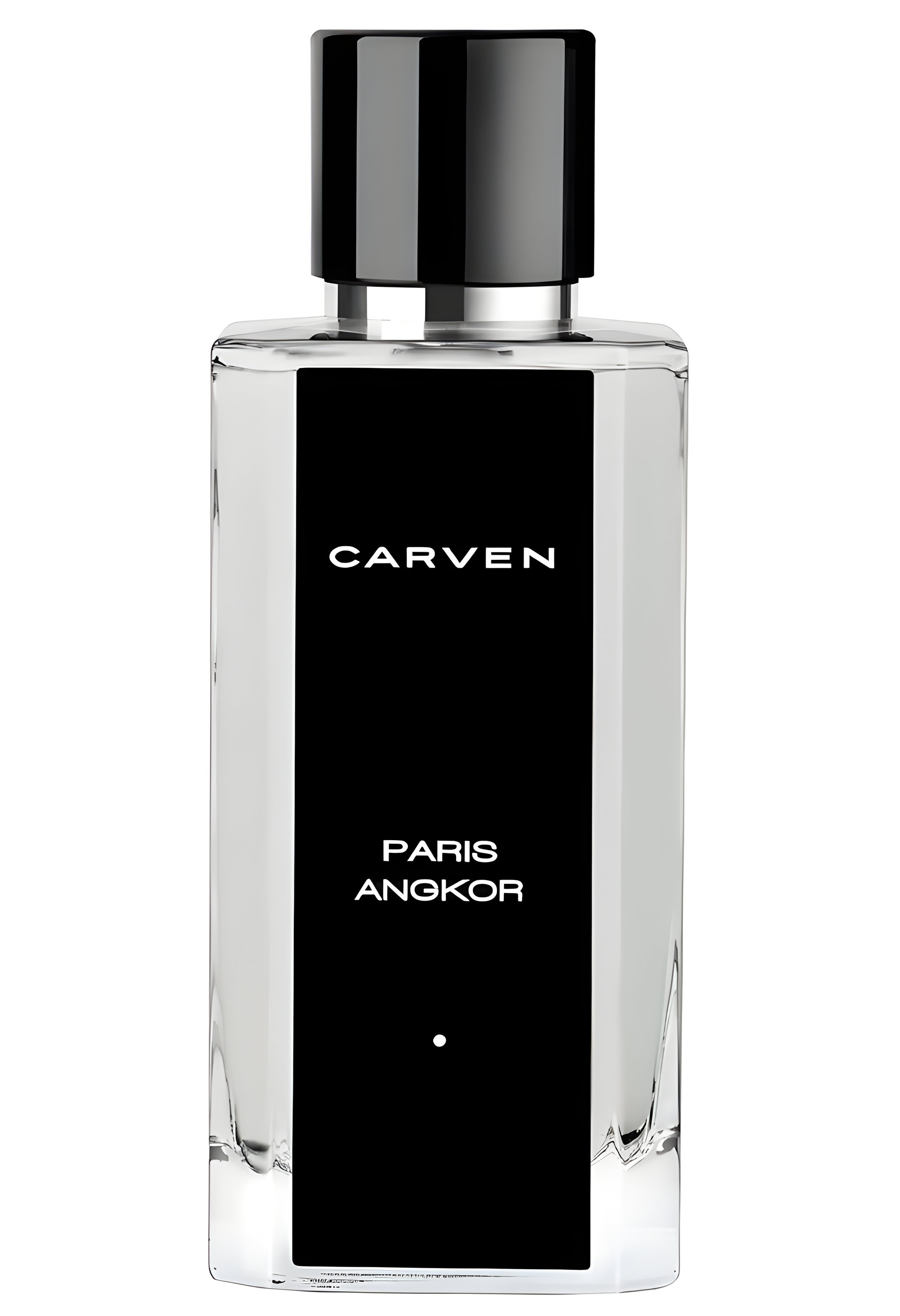 Picture of Paris Angkor fragrance