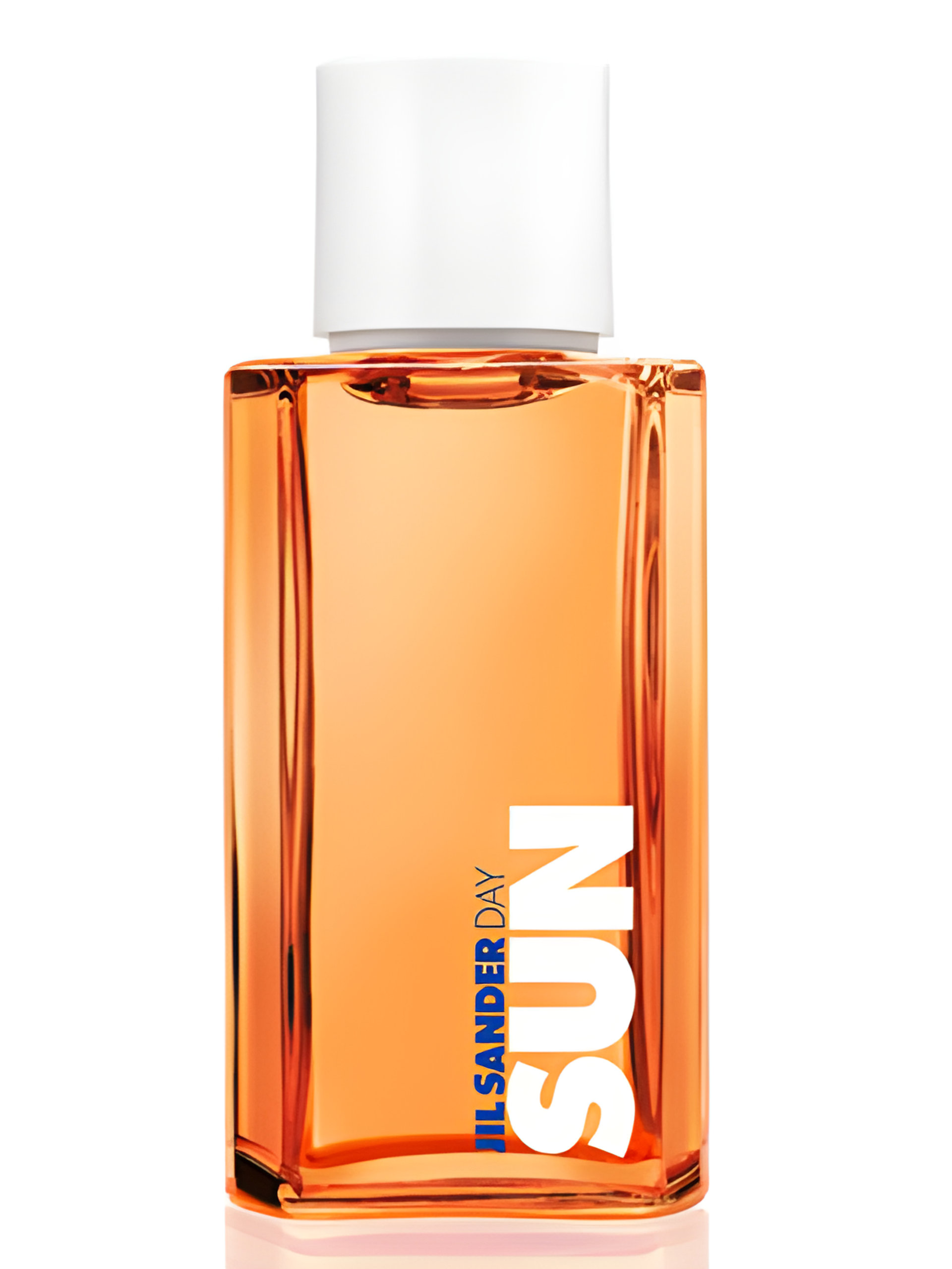 Picture of Sun Day fragrance