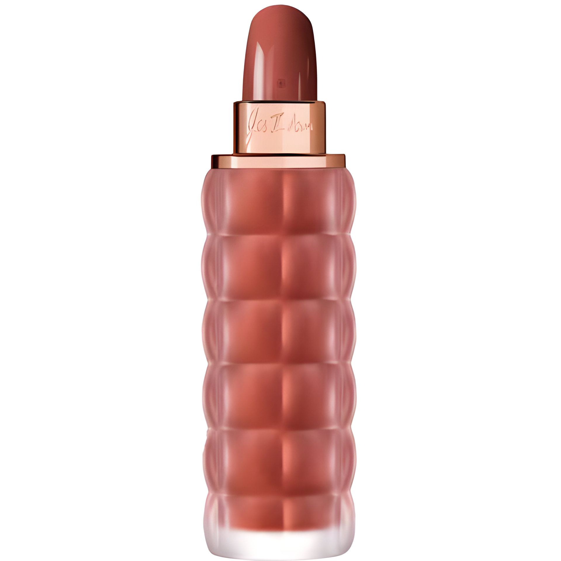 Picture of Yes I Am Delicious fragrance