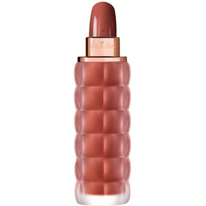 Yes I Am Delicious by Cacharel perfume bottle